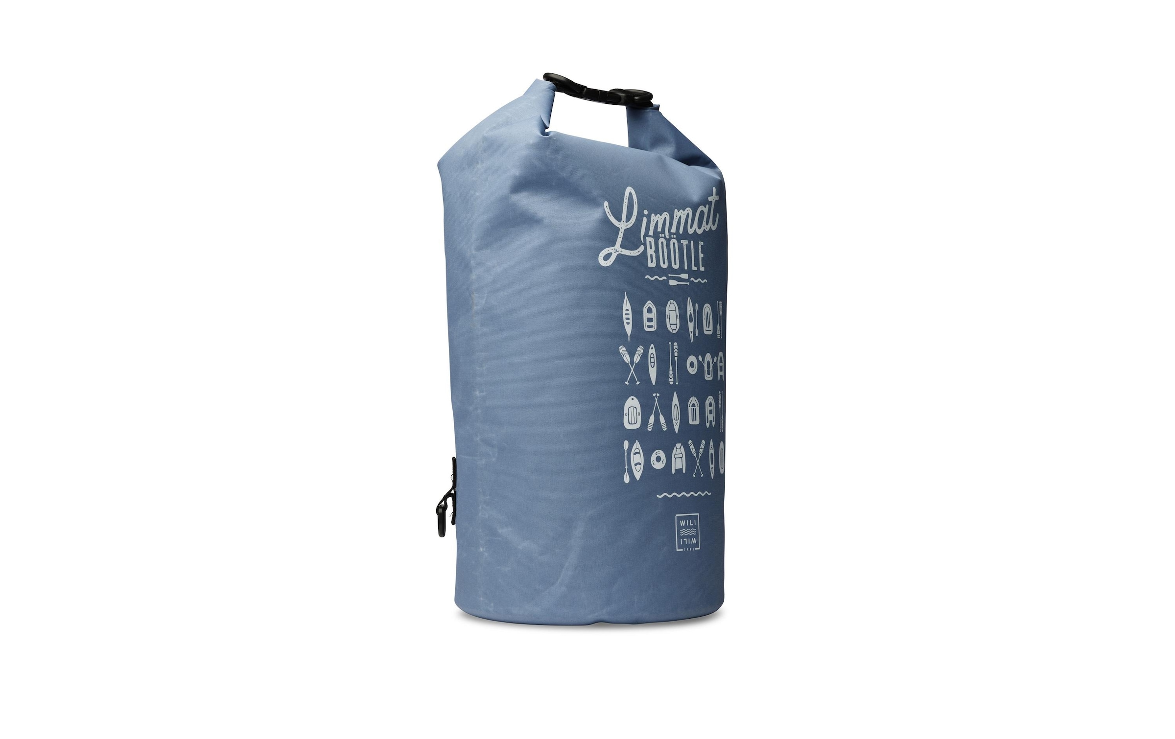 Drybag »20 L Limmat Böötle 20 l«