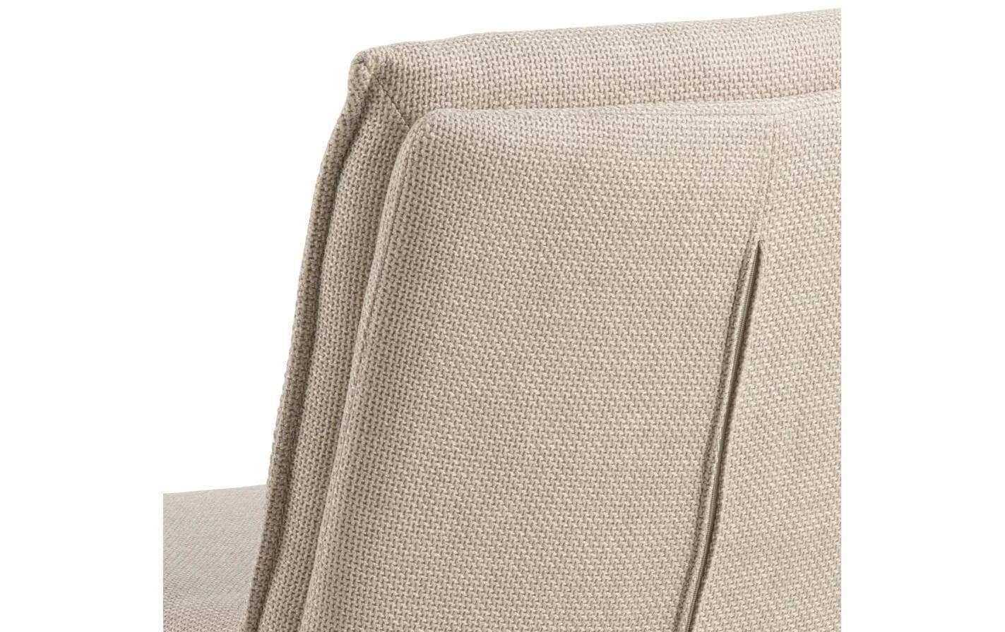 AC Design Sessel »Flynn«