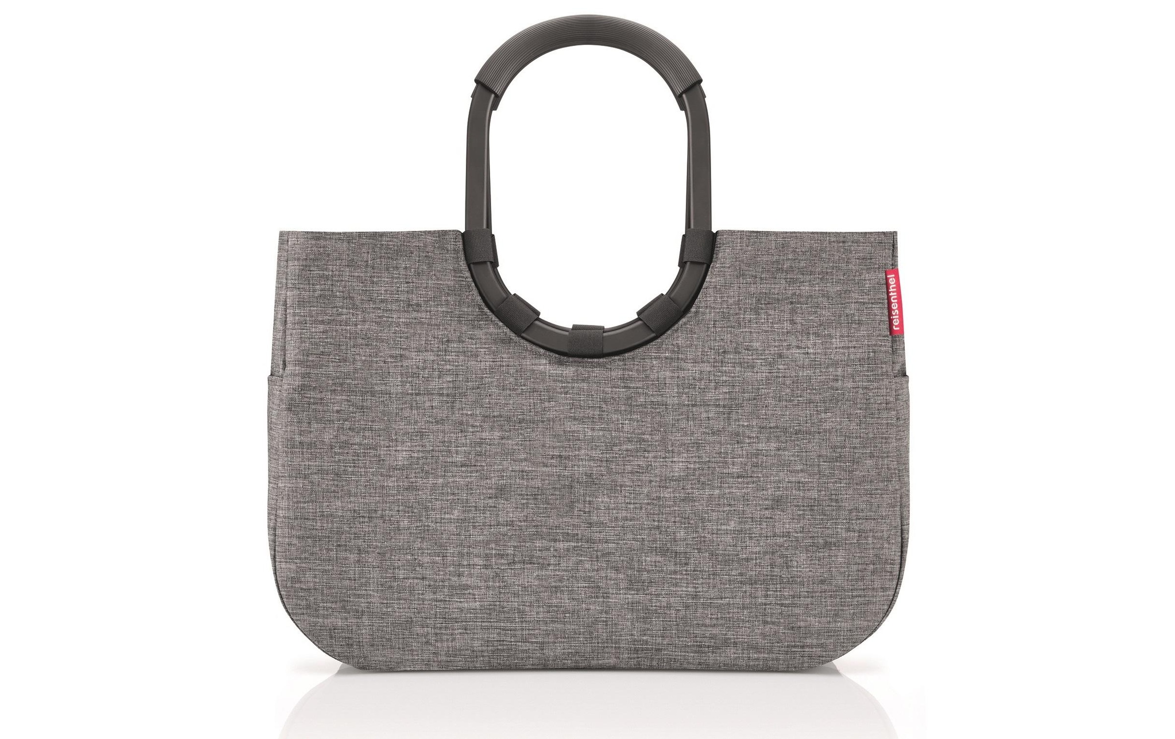 Image of REISENTHEL® Einkaufskorb »Loopshopper« bei Ackermann Versand Schweiz