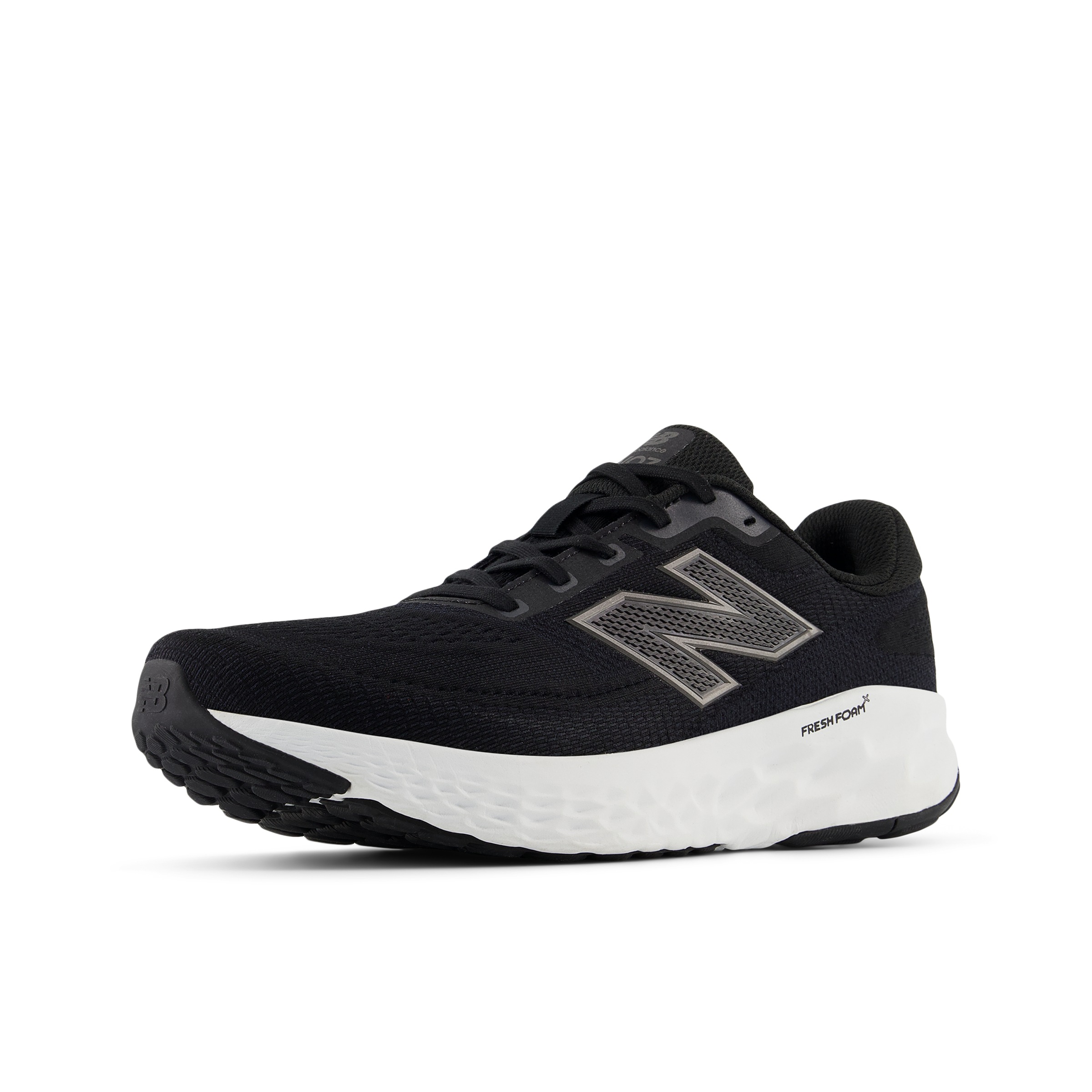 New Balance Laufschuh »Fresh Foam X EVOZ v4«