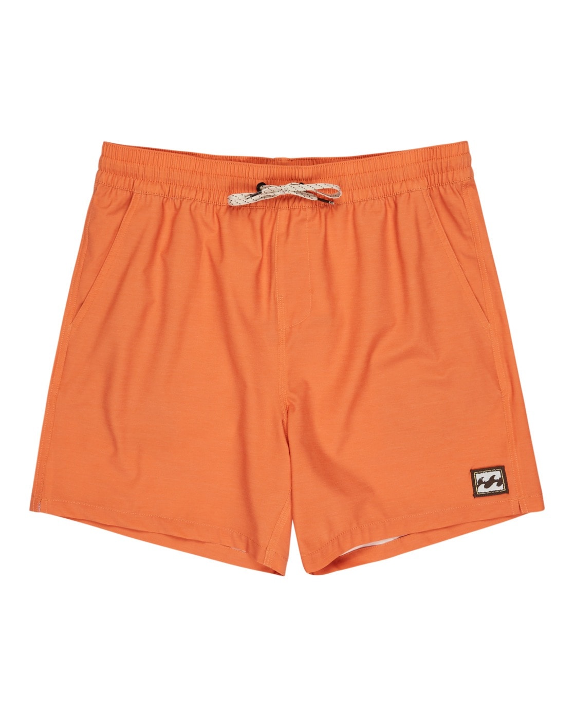 Billabong Boardshorts »Every Other Day«
