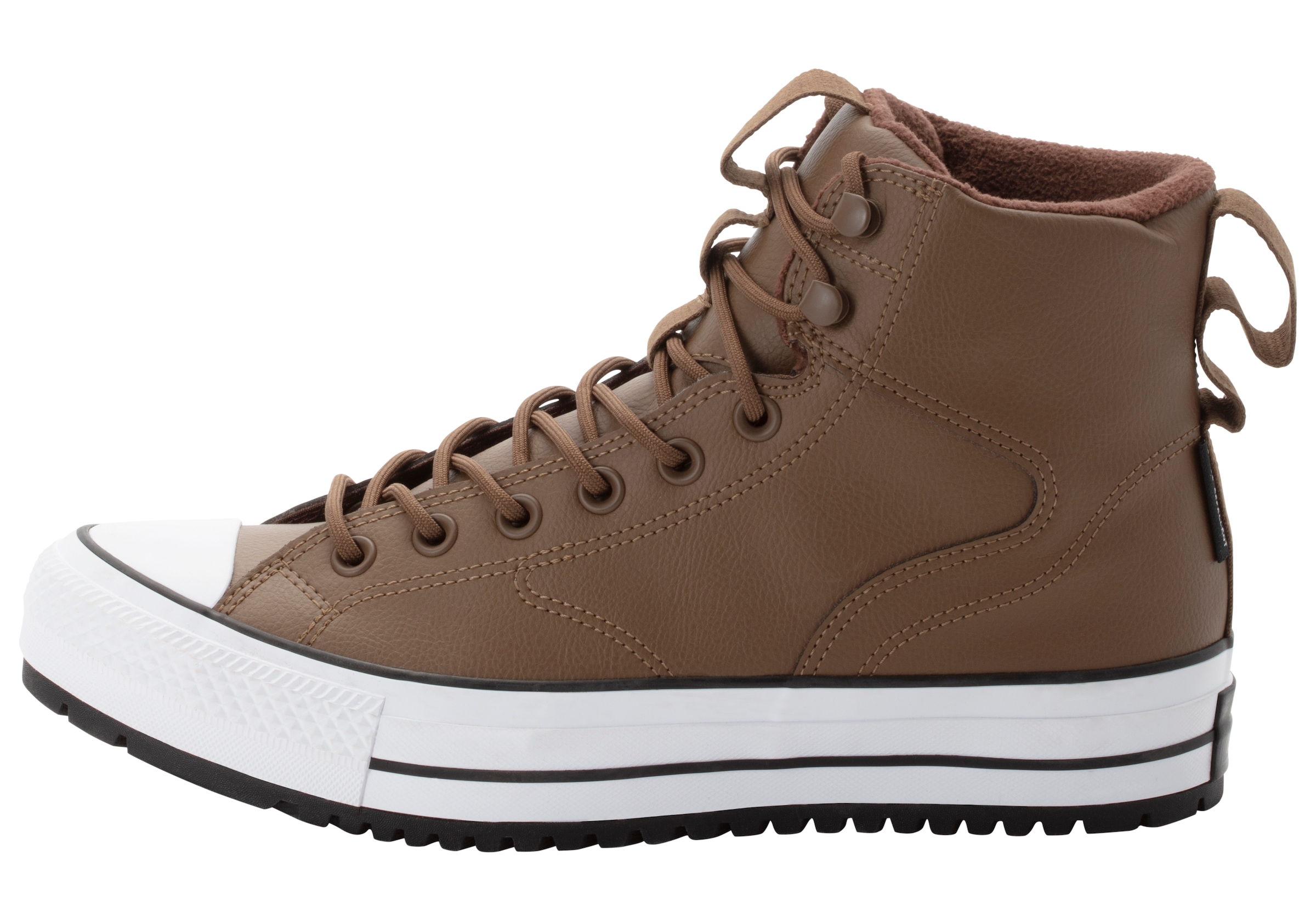 Converse Sneaker »CHUCK TAYLOR ALL STAR HIKER BOOT«