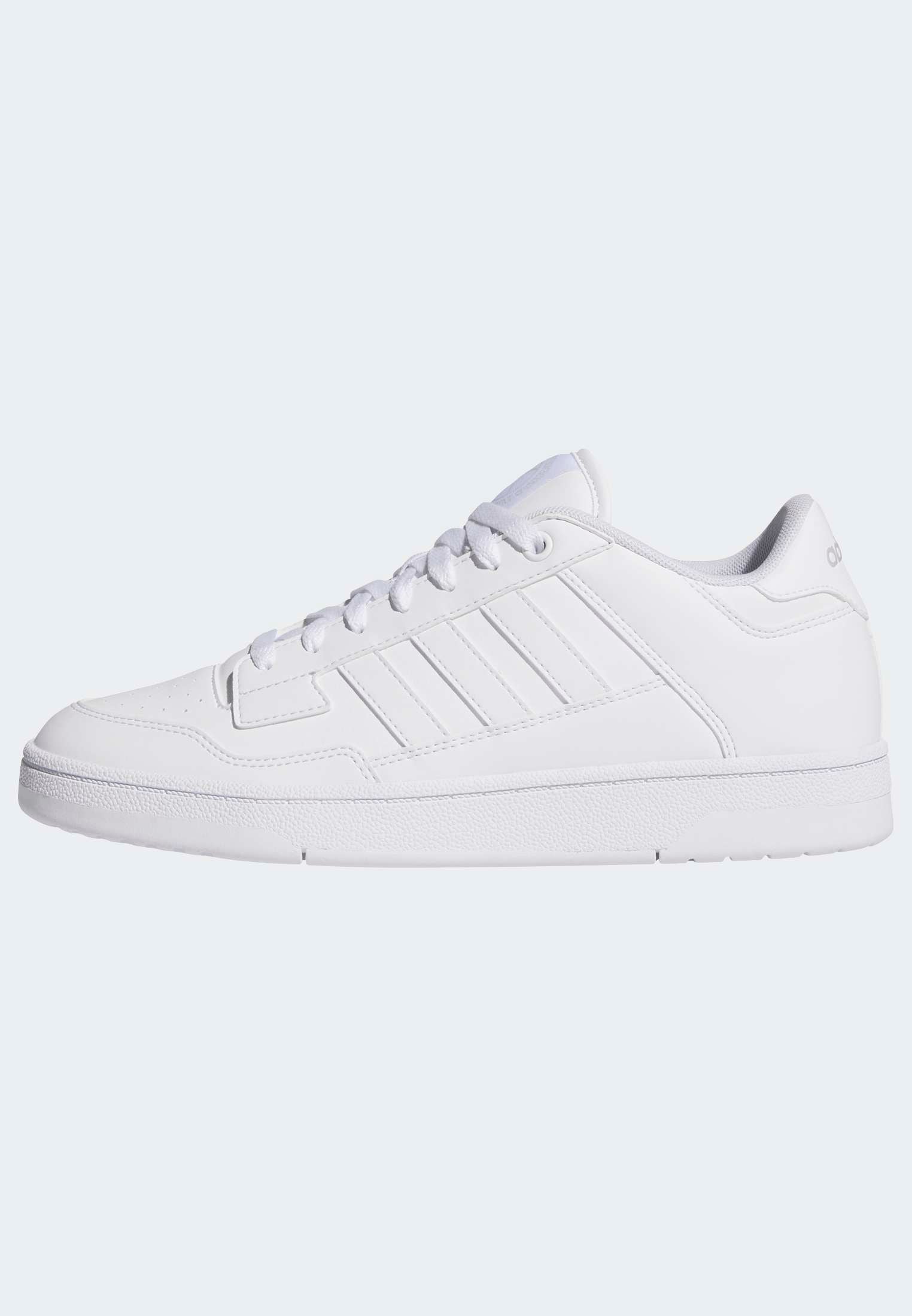 adidas Sportswear Sneaker »RAPID COURT LOW«