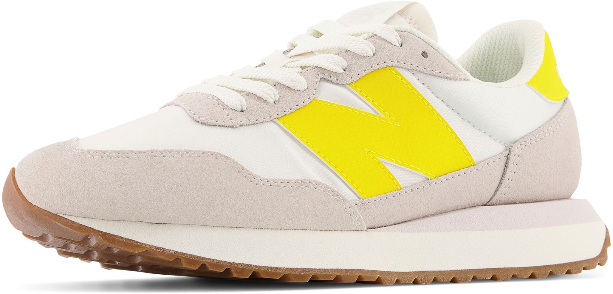 Image of New Balance Sneaker »WS 237 Sport Varsity« bei Ackermann Versand Schweiz