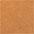 Wheat-Nubuck