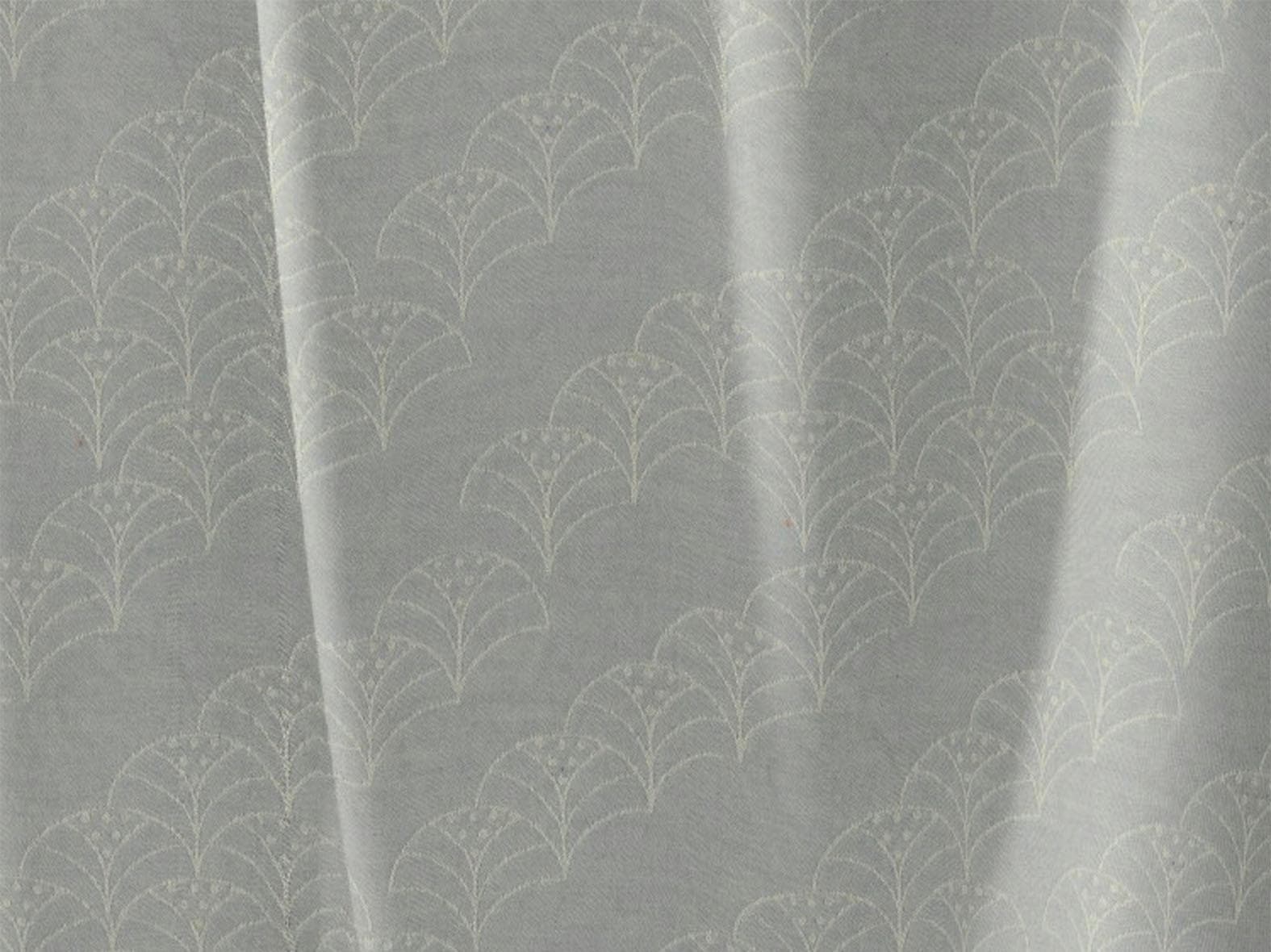 Adam Vorhang »Argentinian Criolla Light«, (1 St.)