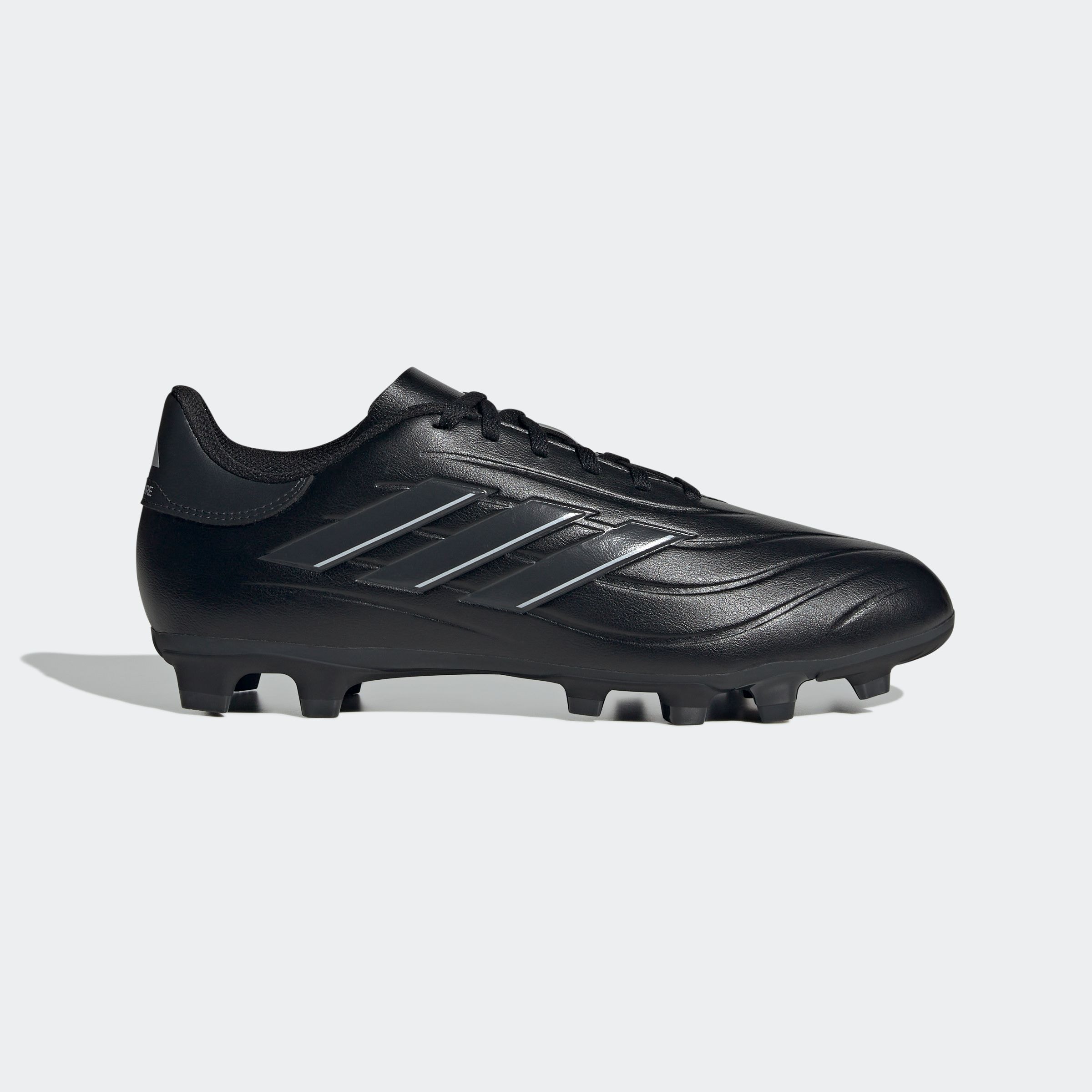adidas Performance Fussballschuh »COPA PURE II CLUB FXG«, für Rasenplätze