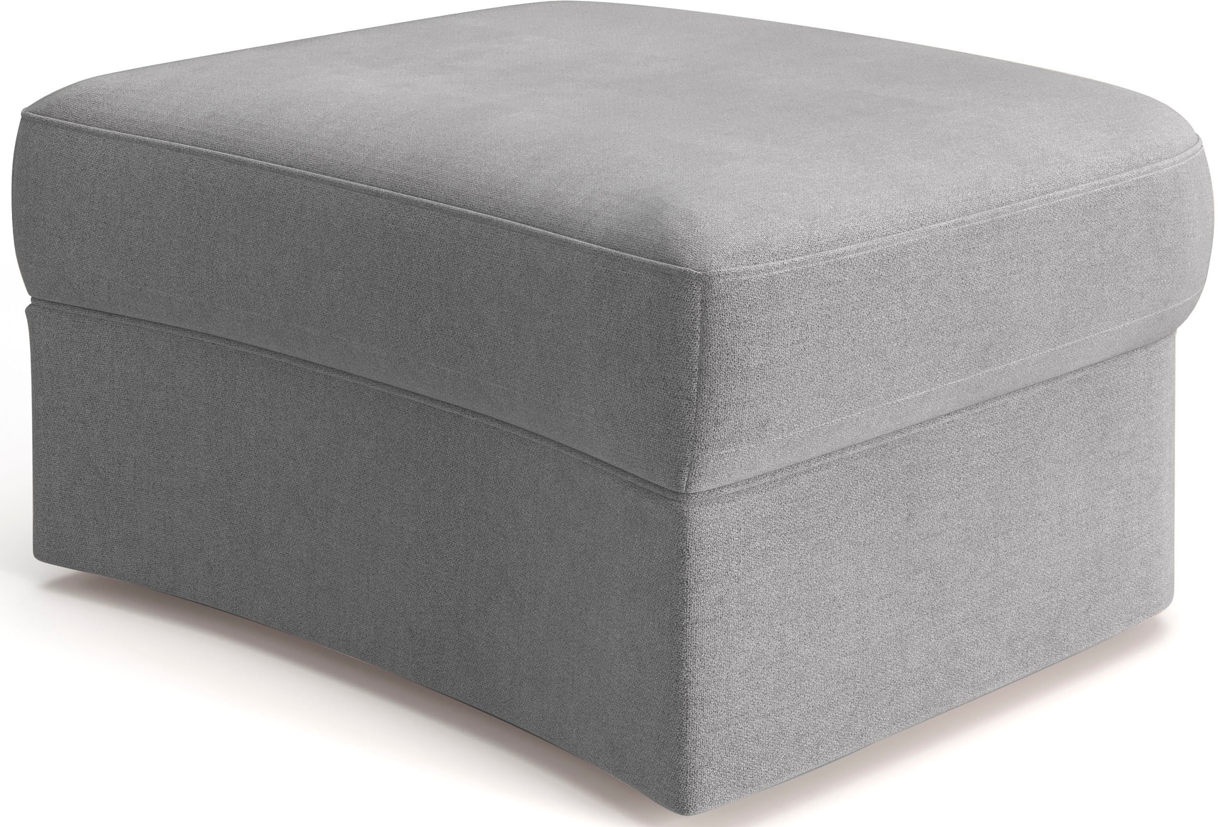 sit&more Tabouret rembourré »Jazz«