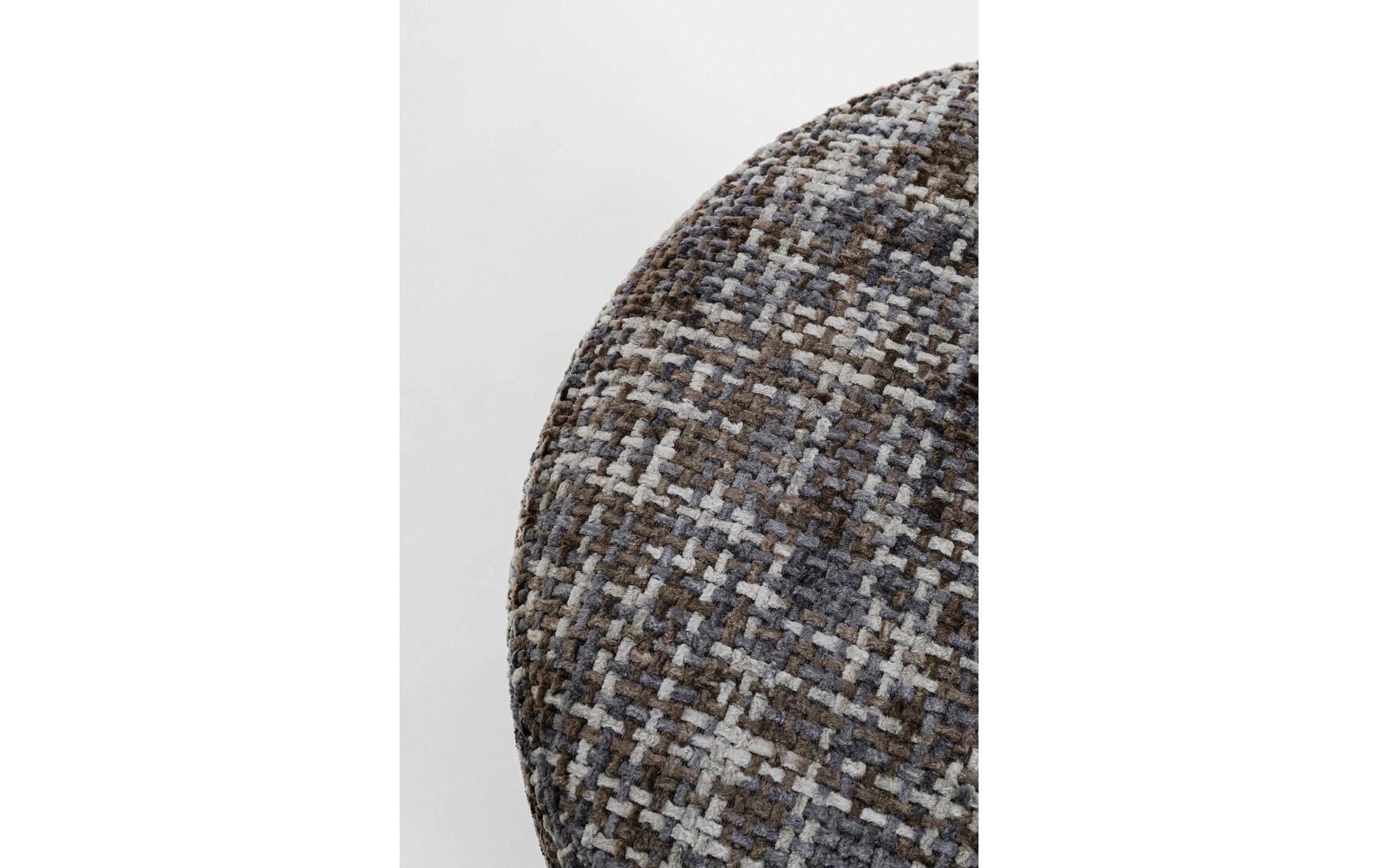 Kare Design Hocker »Berry High 39 cm«