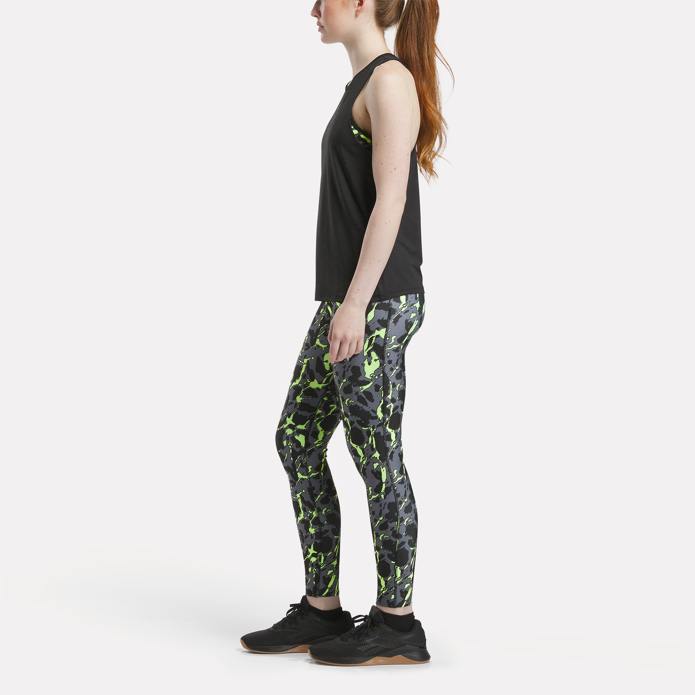 Reebok Tanktop