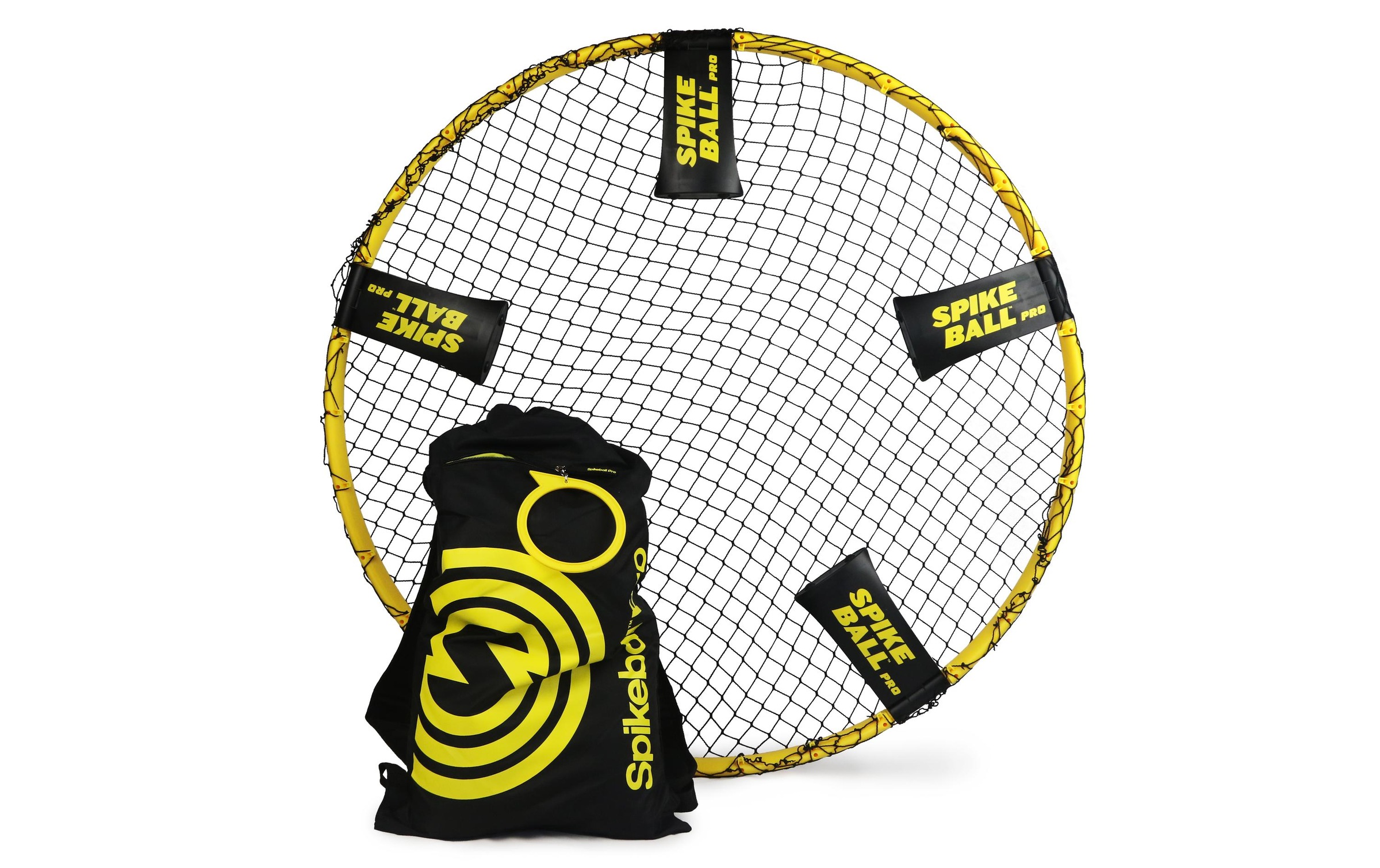 Spielball »Spikeball«