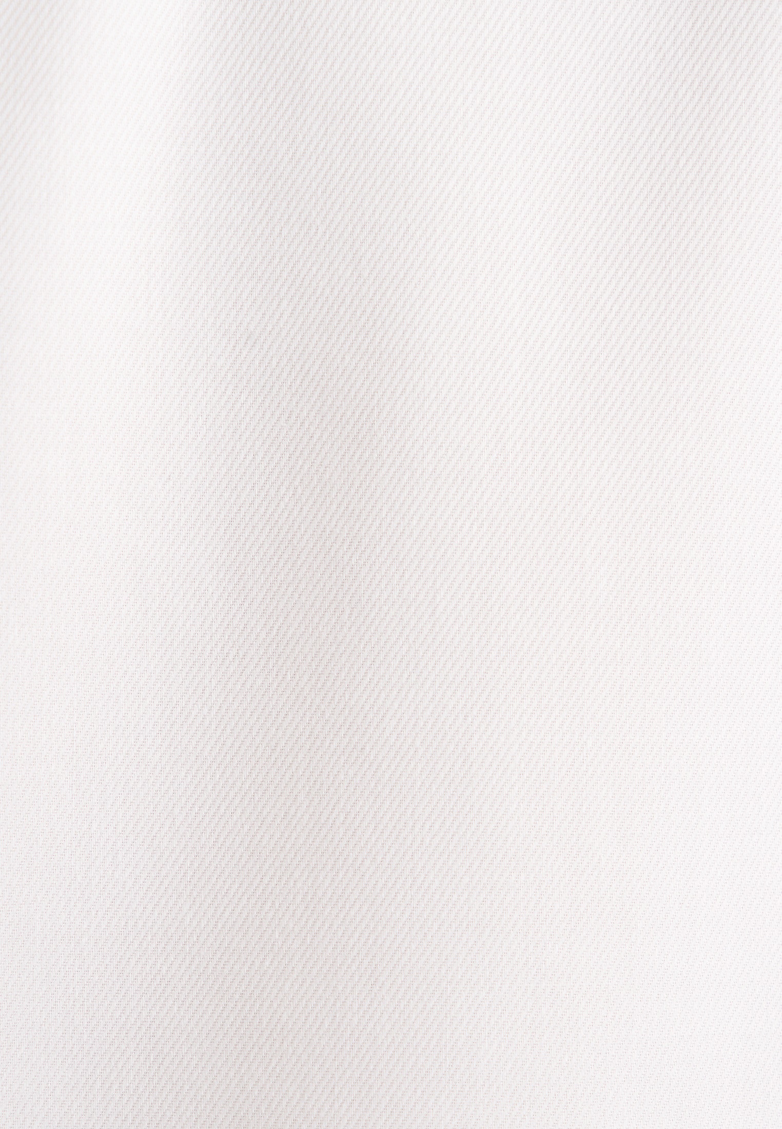 seidensticker Chemise d'affaires »Regular« Regular 1/2 Kentkragen Uni