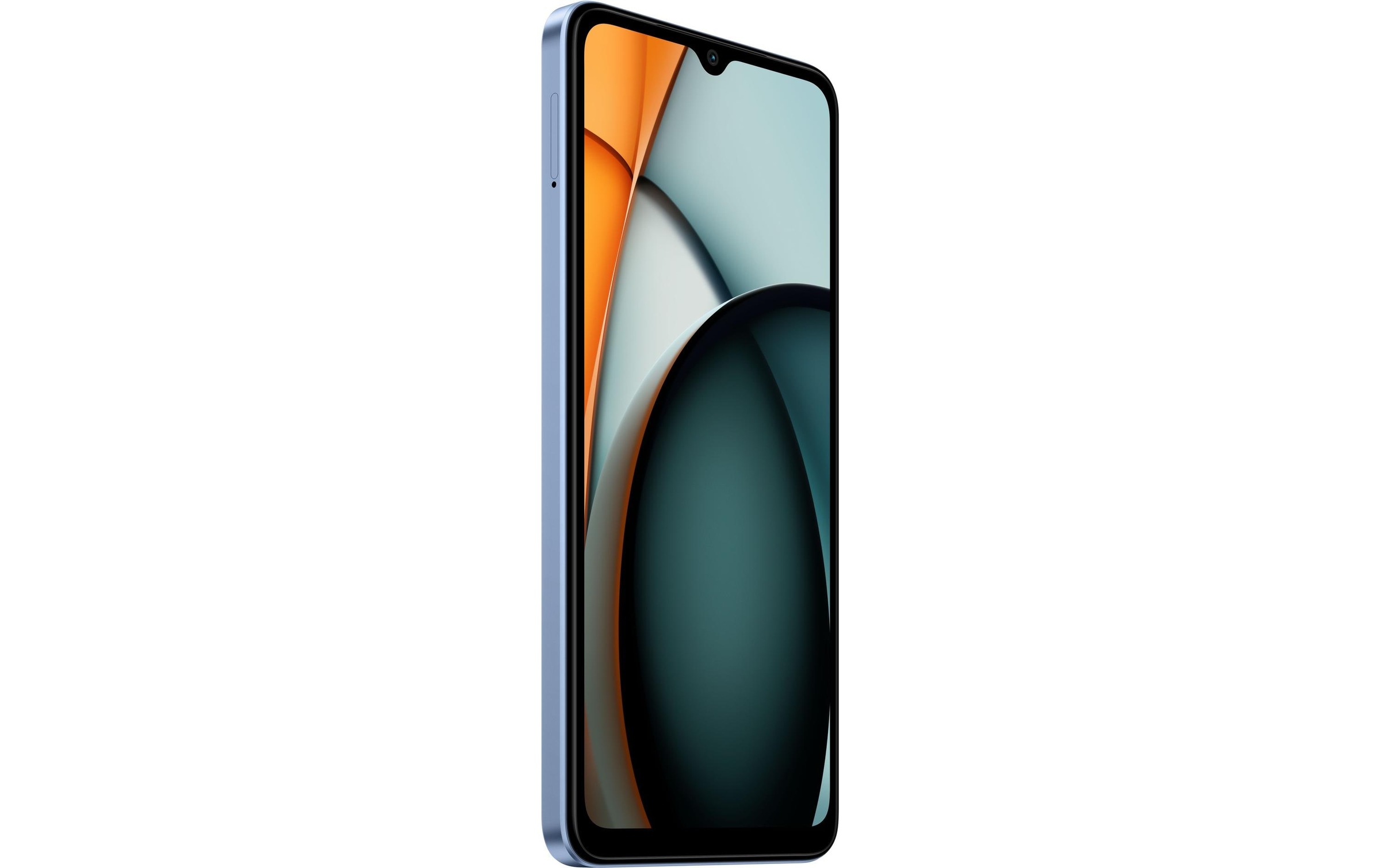 Xiaomi Smartphone »Redmi A3 64«, Blau