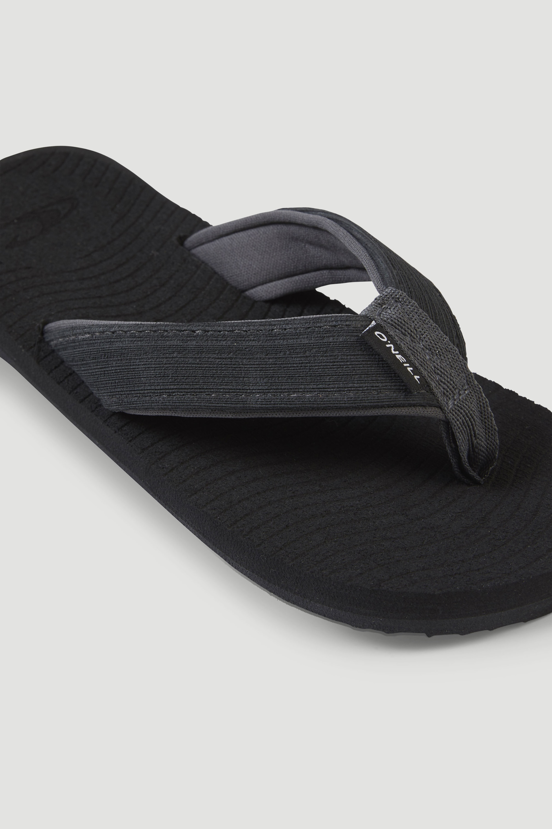 O'Neill Zehentrenner »KOOSH SANDALS«