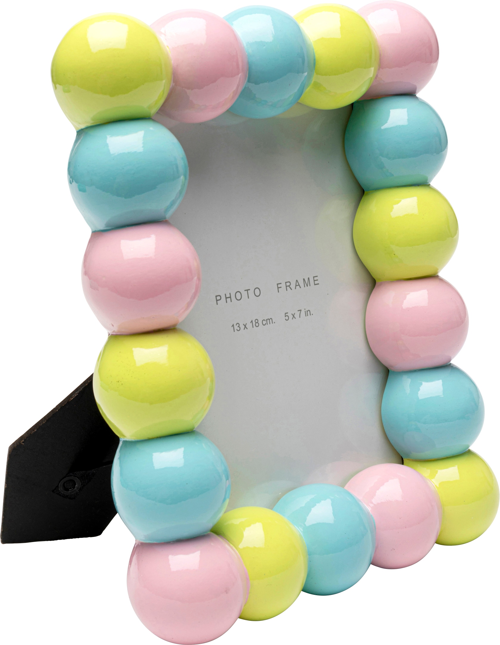 Kare Design Bilderrahmen