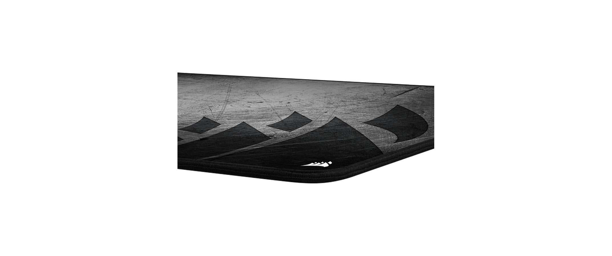 Corsair Gaming Mauspad »PRO«