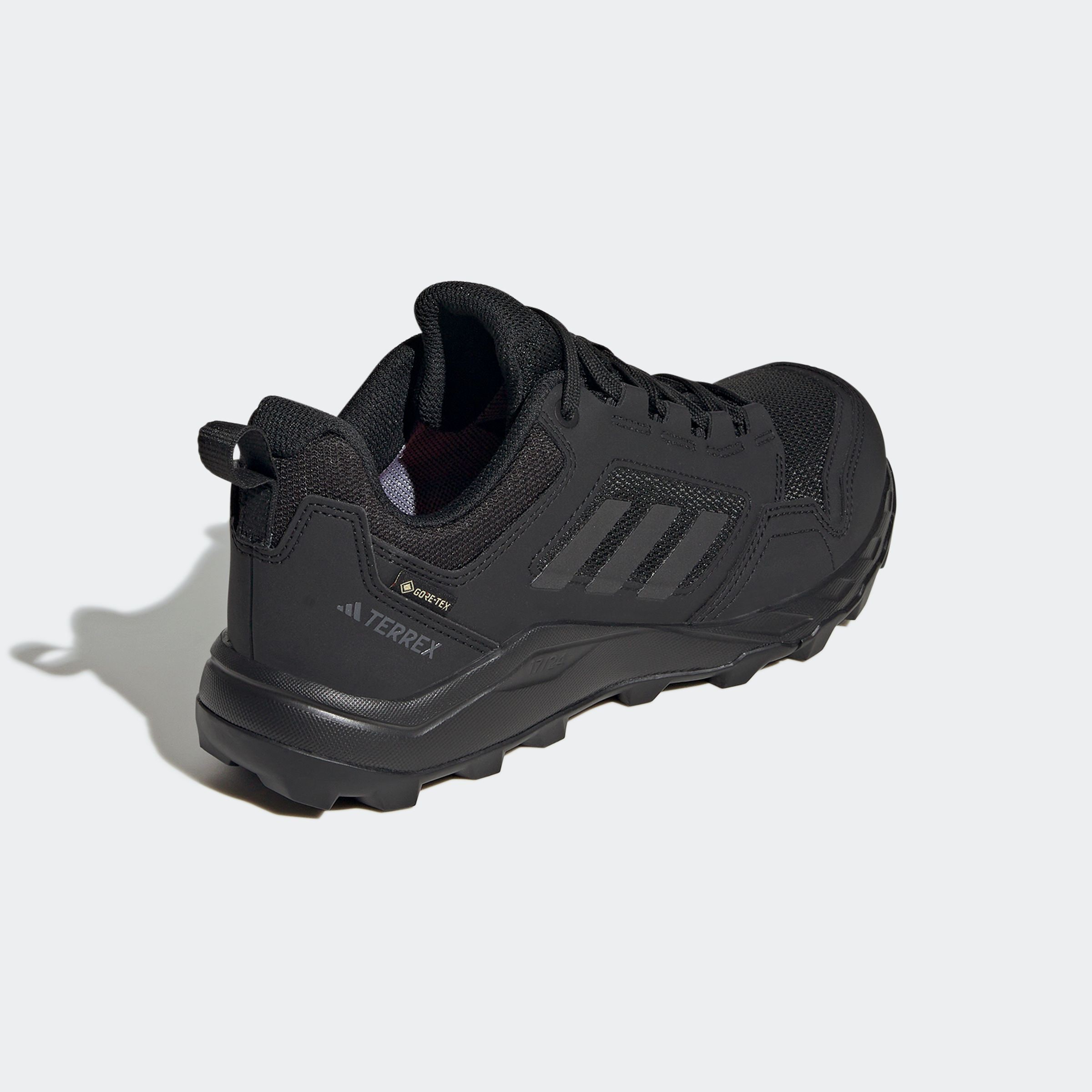 adidas TERREX Trailrunningschuh »TRACEROCKER 2.0 GORE-TEX TRAILRUNNING«, wasserdichte Trailrunningschuhe
