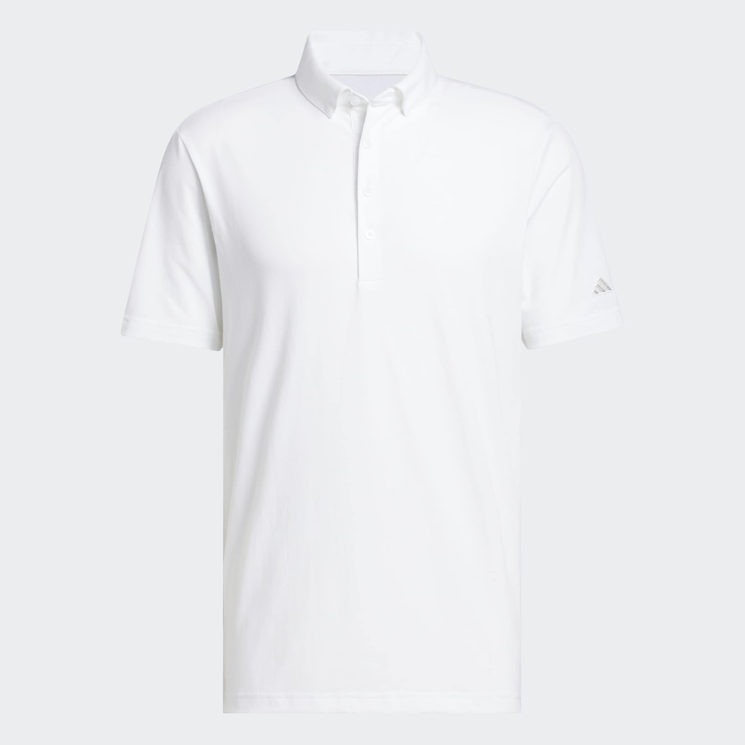 adidas Performance Polo »ULT+ GO-TO SLD«