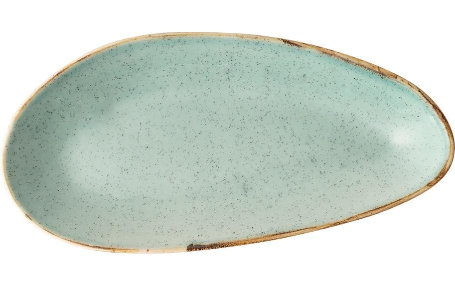   Plateau de service »Lunasol Gaya Sand«