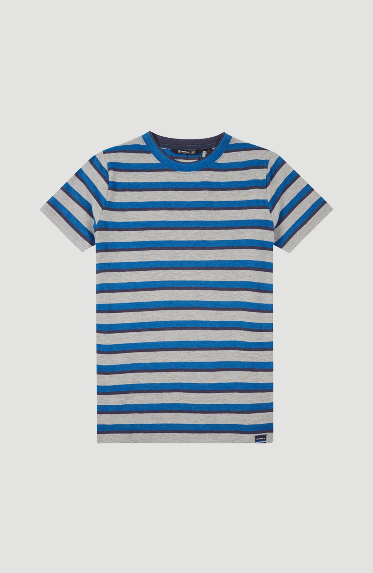 Image of O'Neill T-Shirt »Mateo striped« bei Ackermann Versand Schweiz