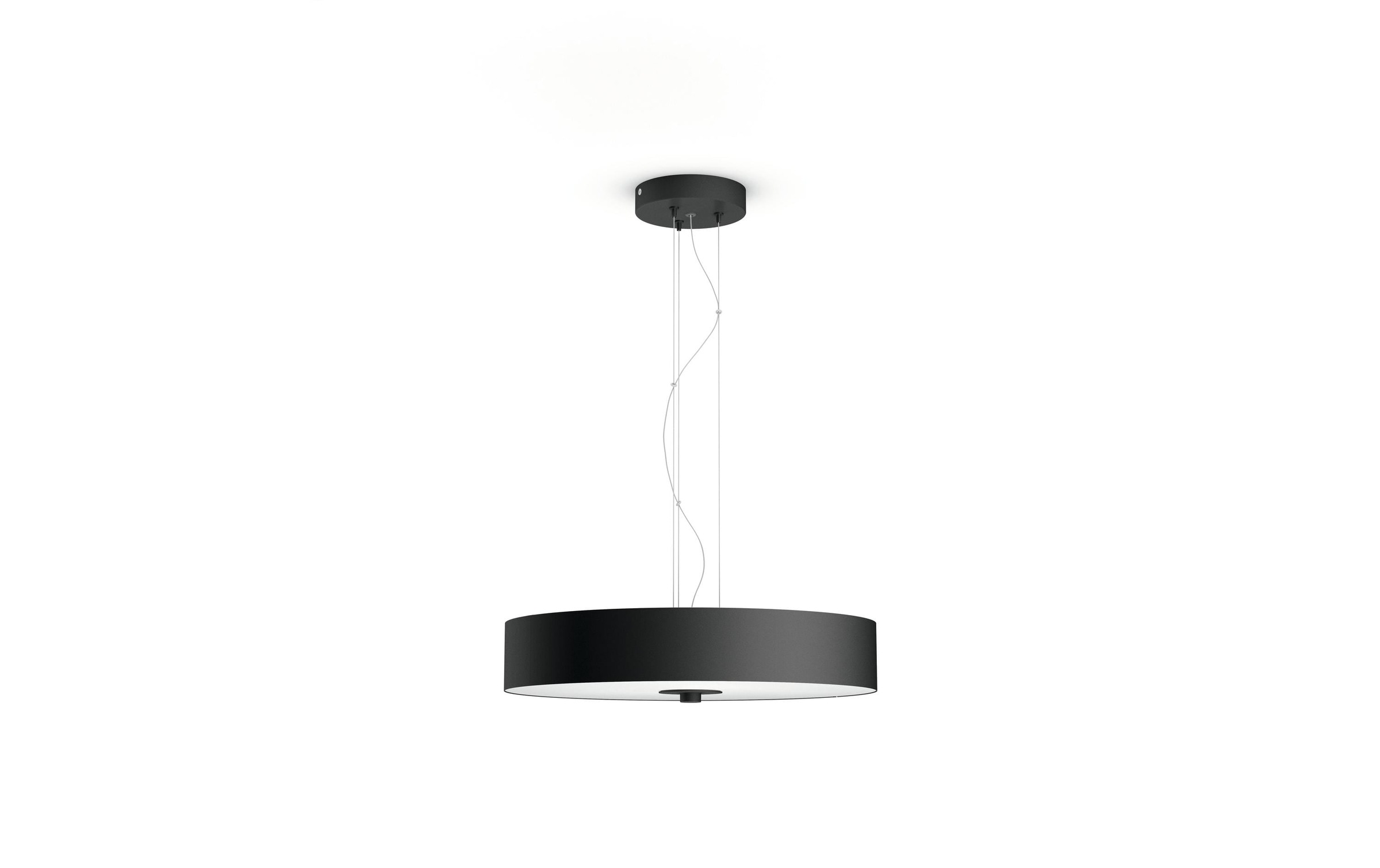 Philips Hue Deckenleuchte »White«