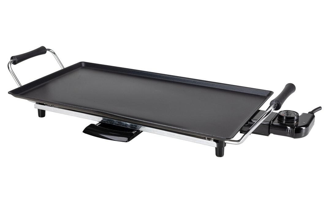 Nouvel Tischgrill »Teppanyaki Grill 50 2000 W«, 2000 W