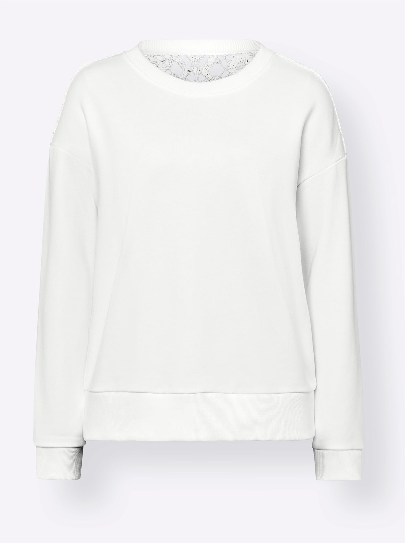 heine Sweatshirt