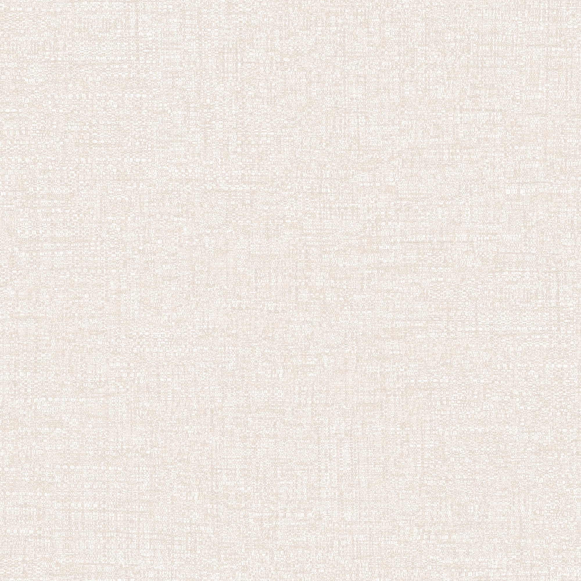 Image of Bodenmeister Vliestapete »uni creme weiss« bei Ackermann Versand Schweiz