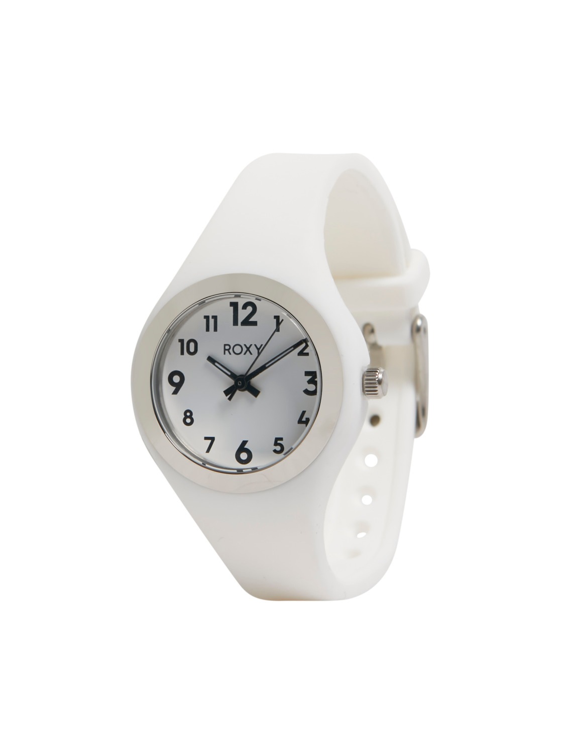 Image of Roxy Quarzuhr »Alley S« bei Ackermann Versand Schweiz