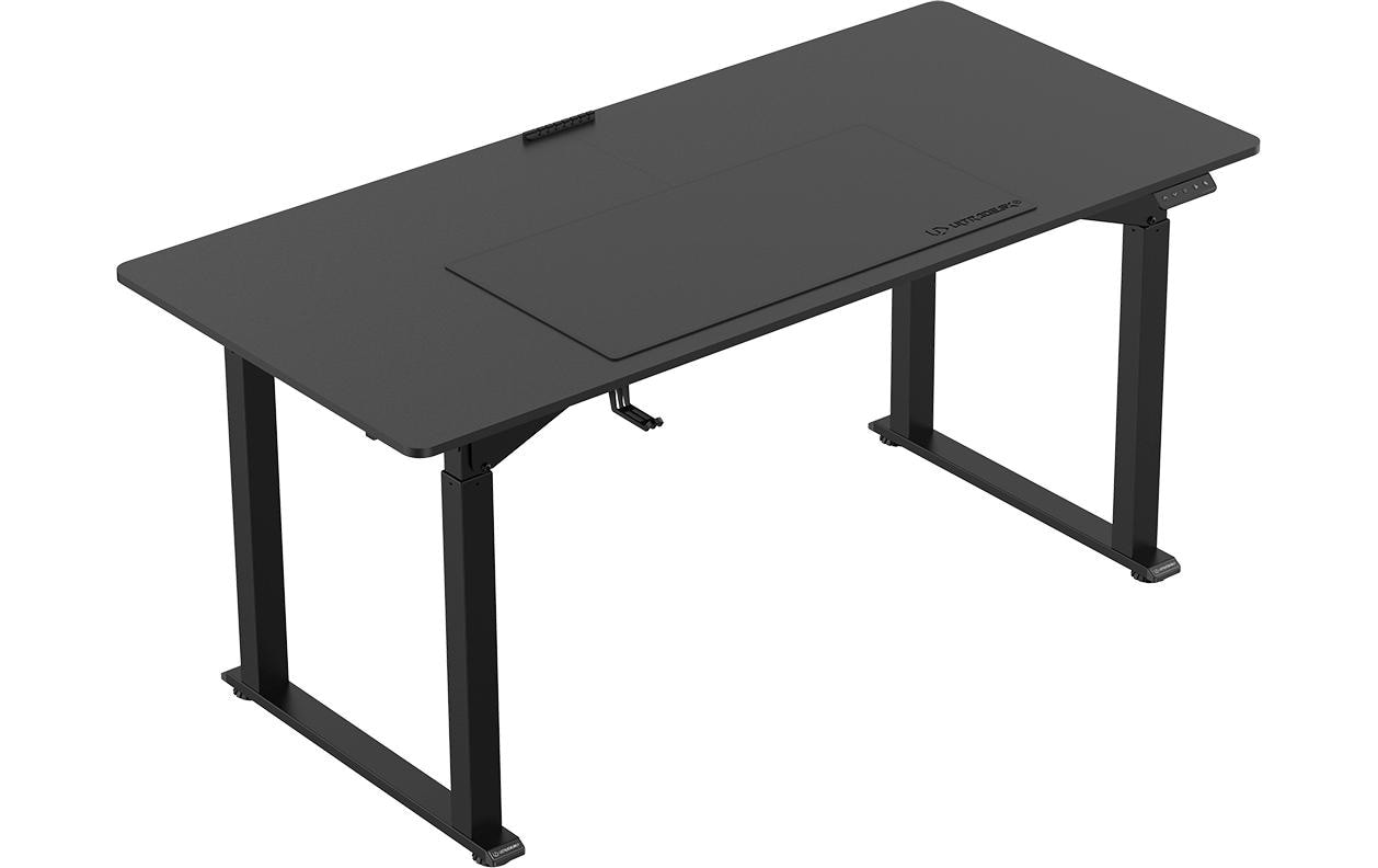 ULTRADESK Gamingtisch »Uplift«