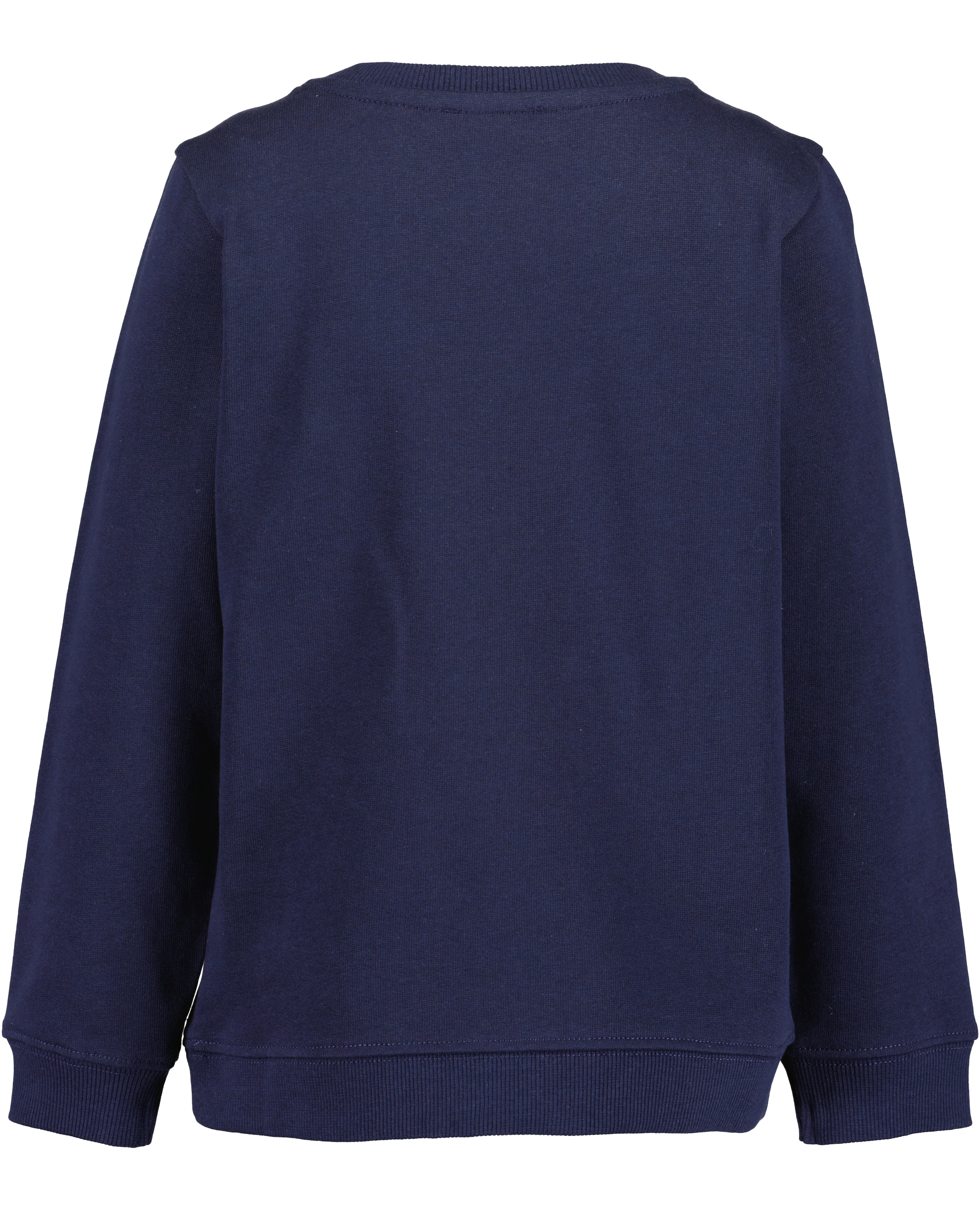 Blue Seven Sweat-shirt , Coton
