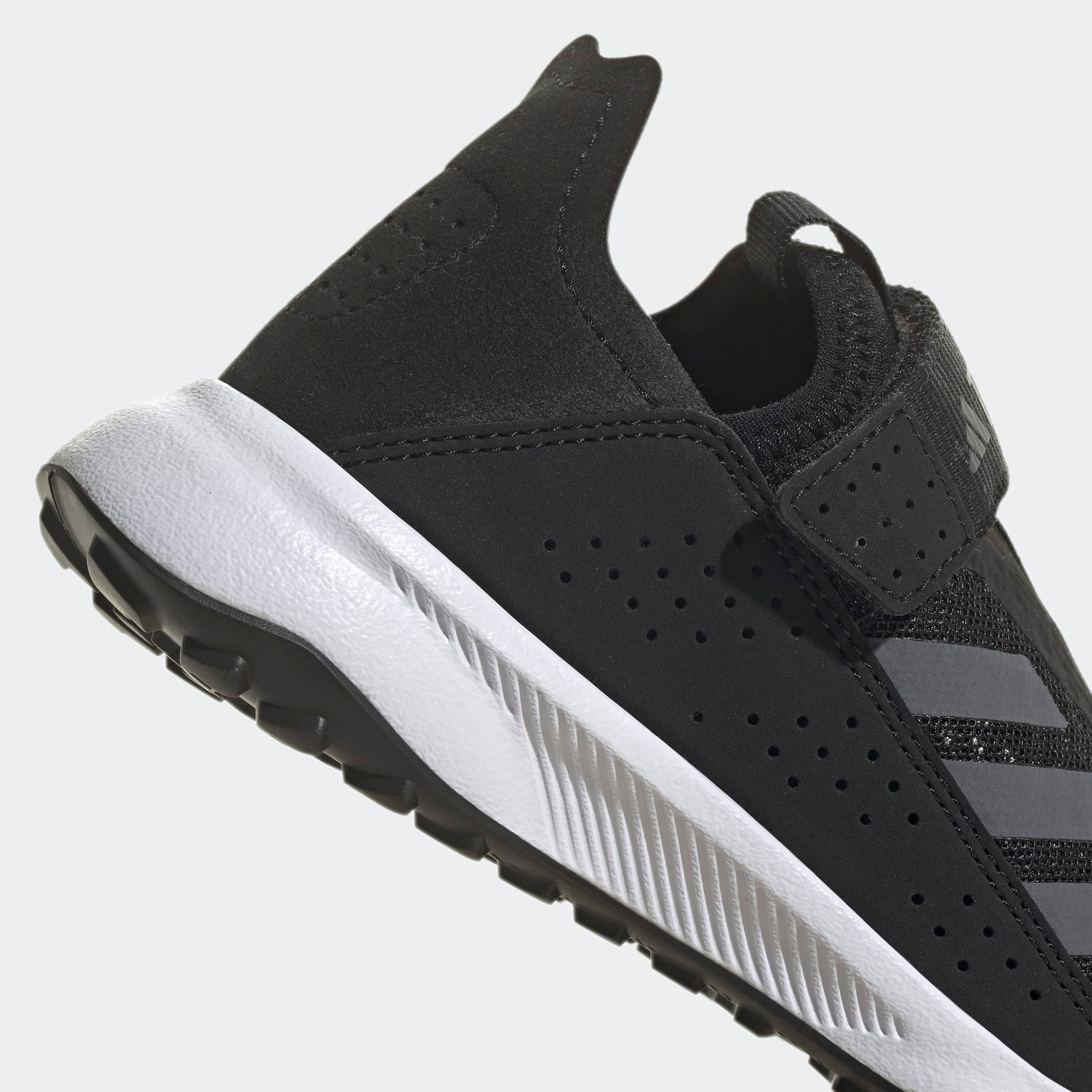adidas TERREX Wanderschuh