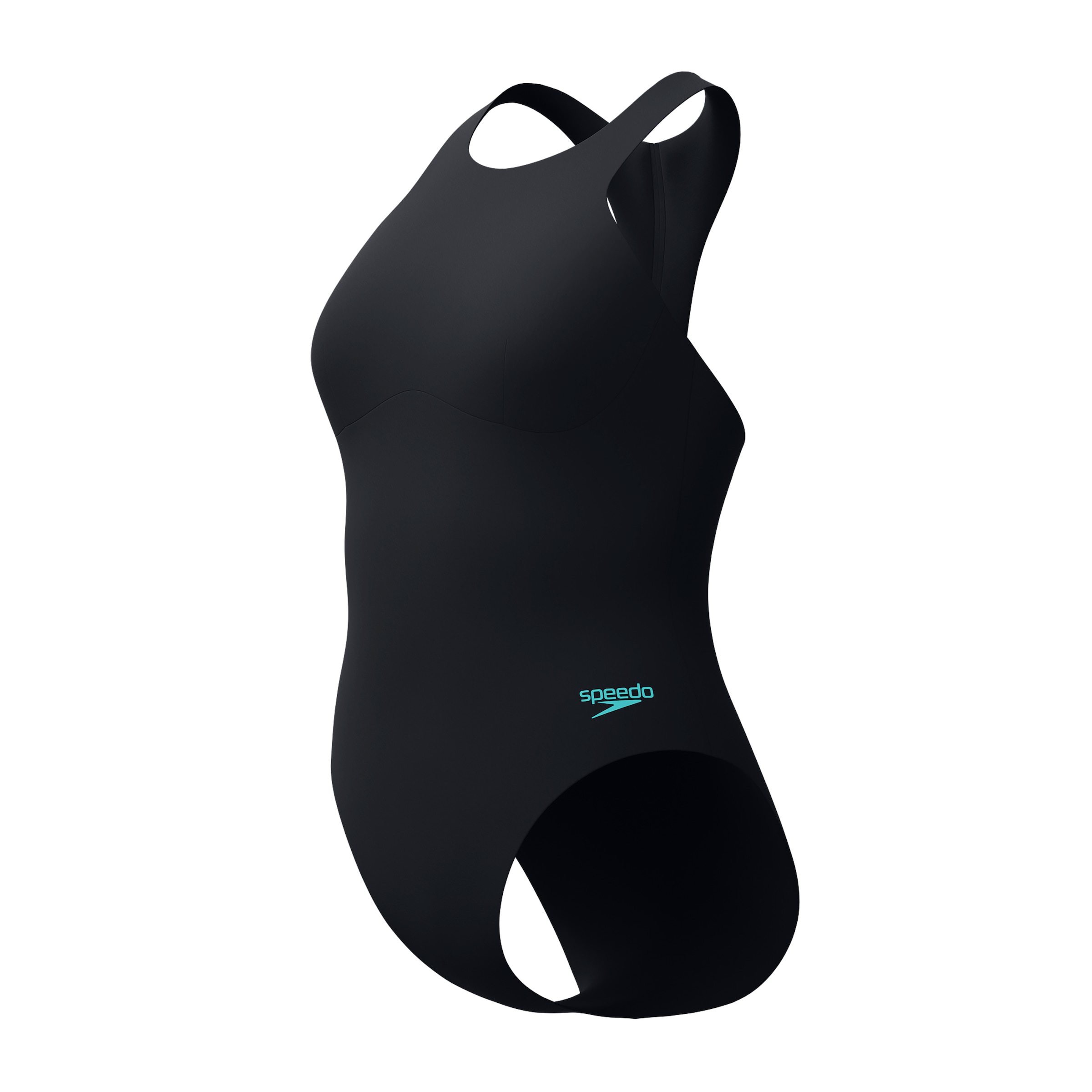 Speedo Badeanzug