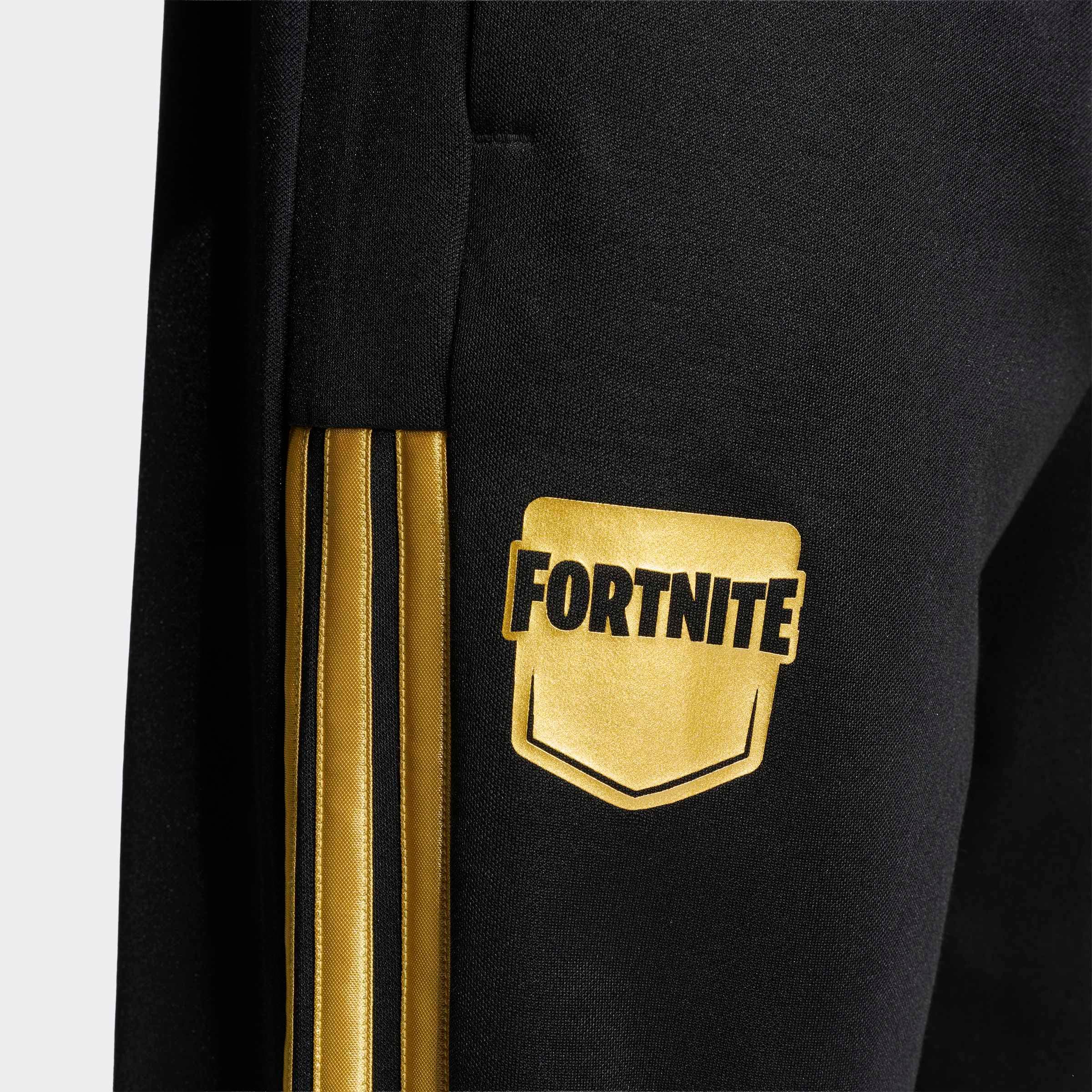 adidas Sportswear Sporthose »M FN L OH PT«