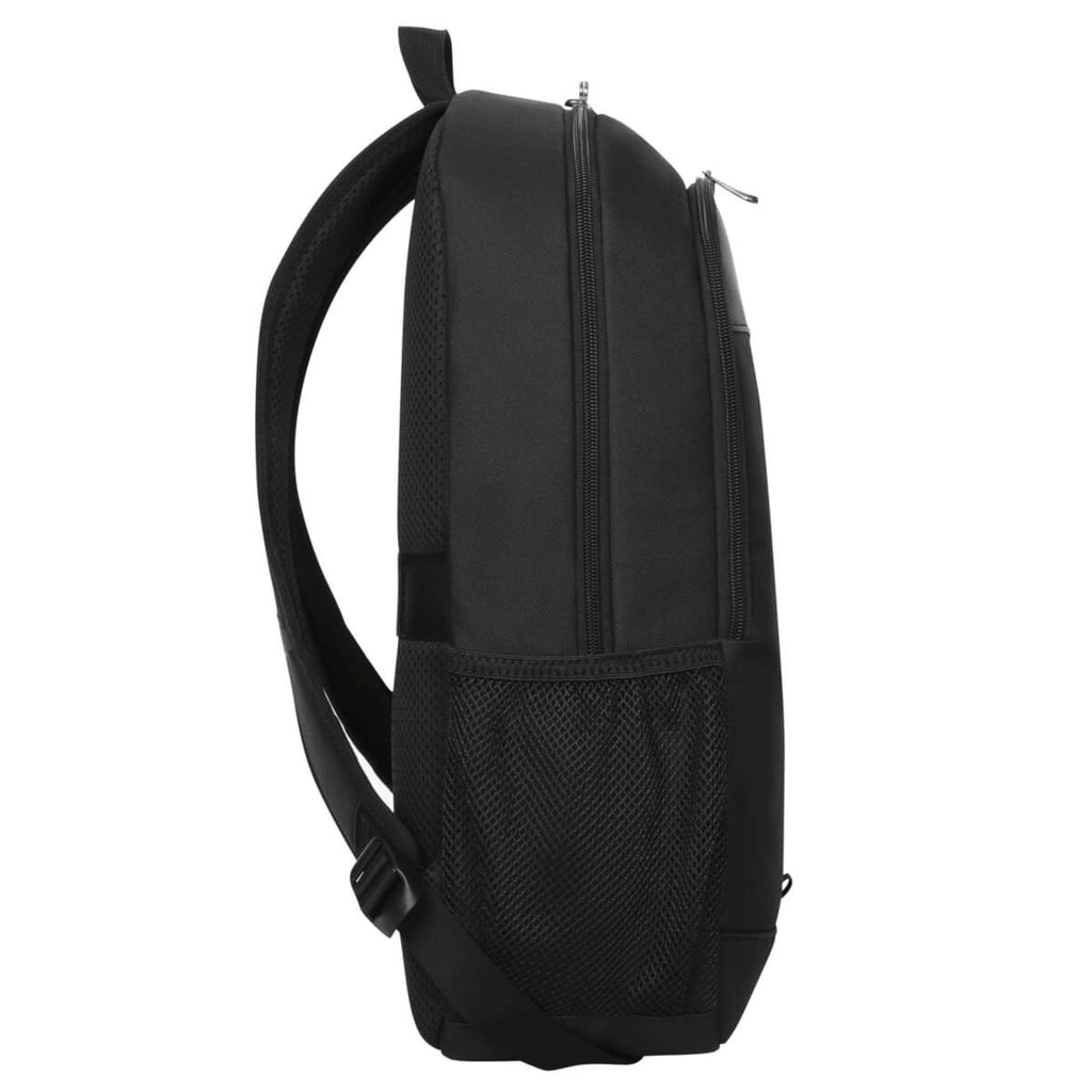 Targus Notebook-Rucksack »15.6 Classic Backpack«