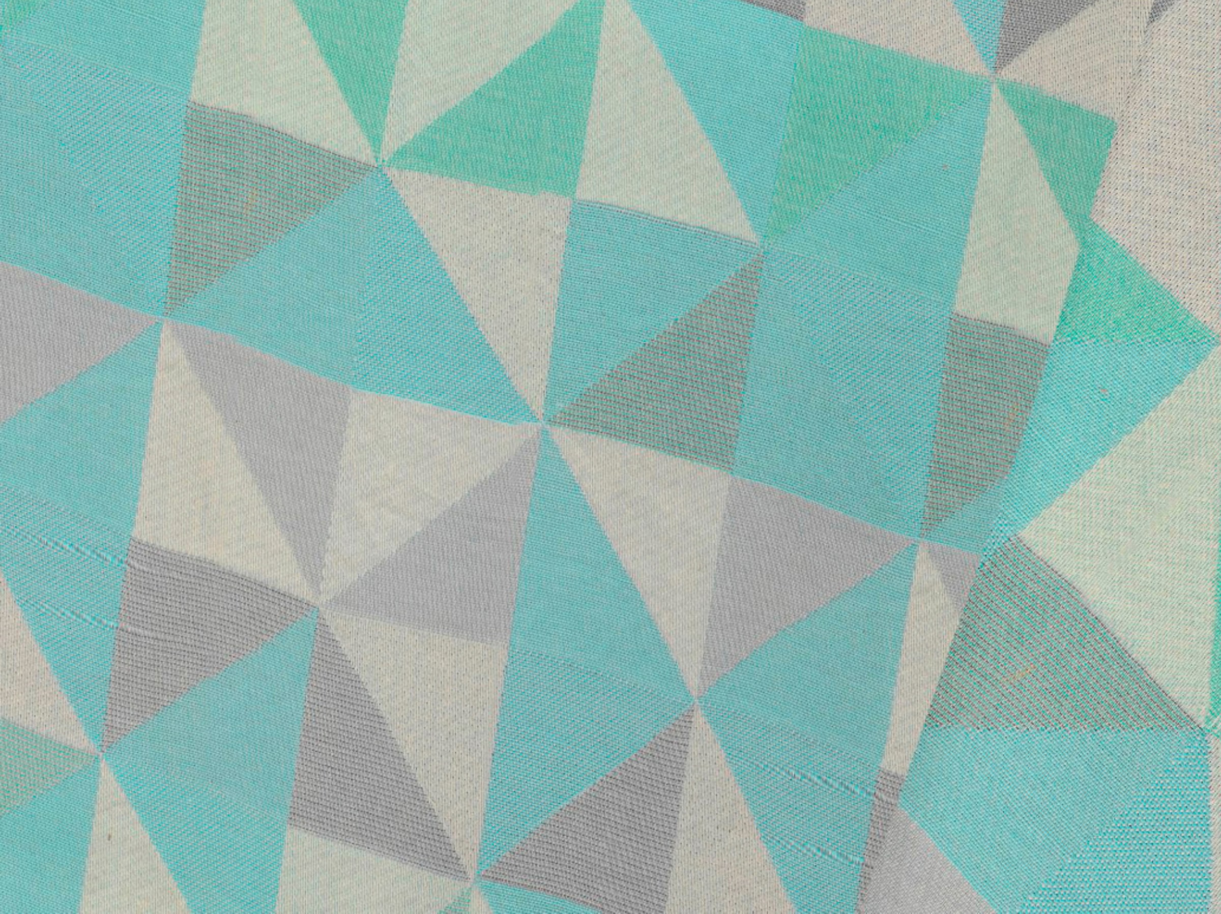 Adam Tischdecke »Bio Bel«, (1 St.)