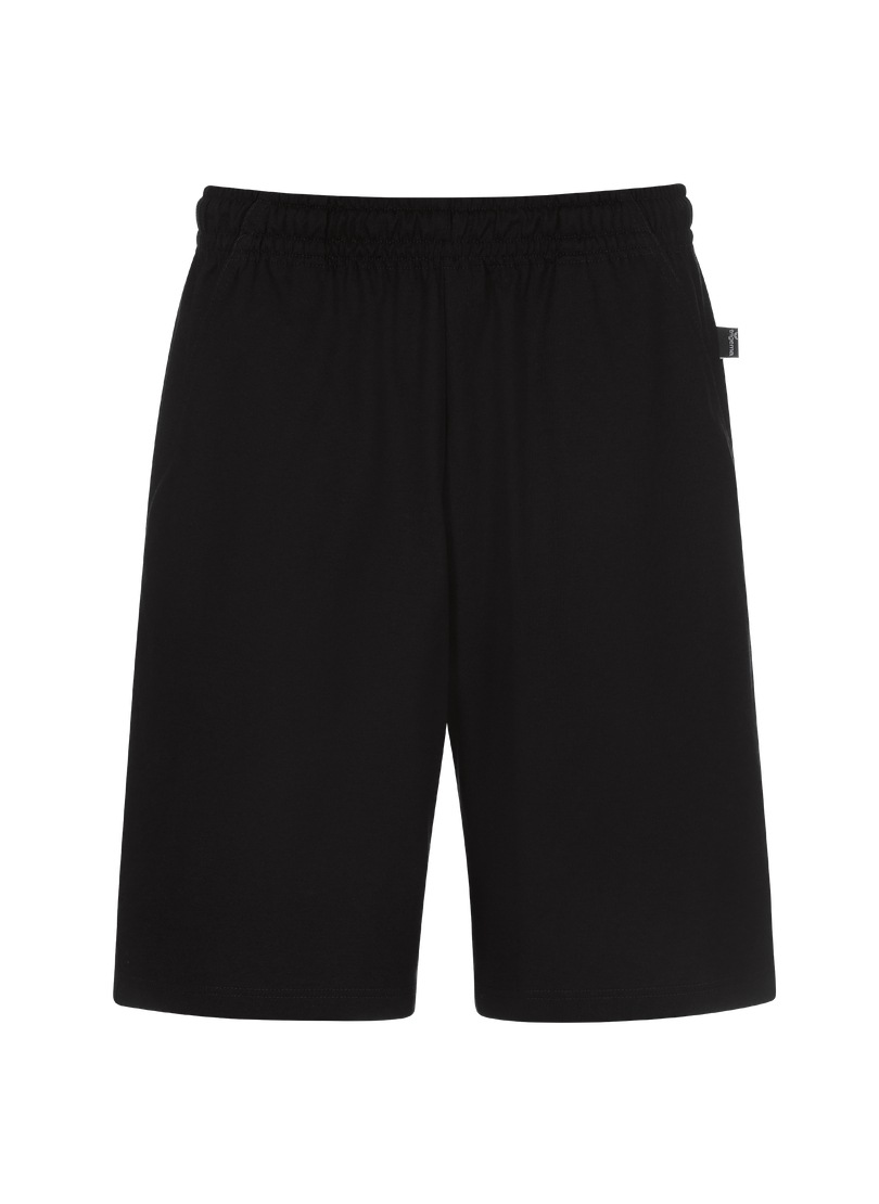 Image of Trigema Bermudas "TRIGEMA Bermuda DELUXE Baumwolle"