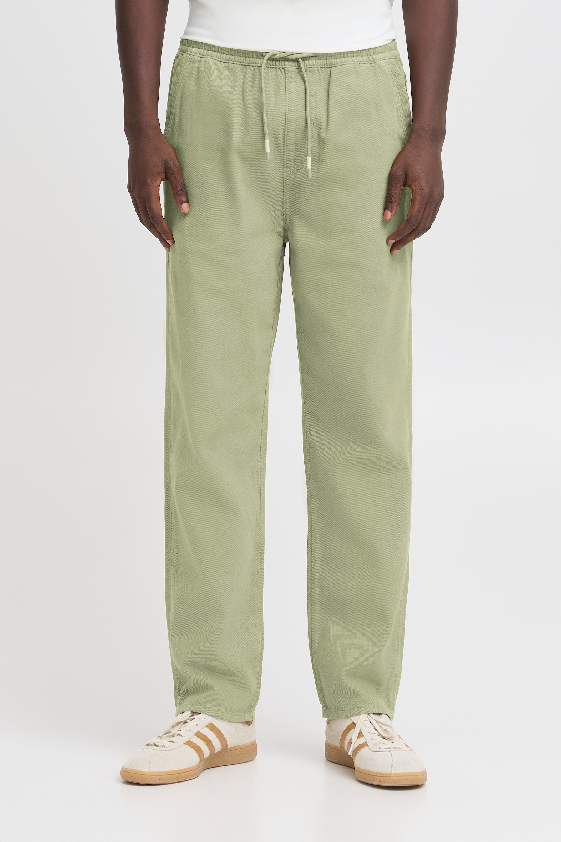 Image of Blend Relax-fit-Jeans "BHCLOUD"