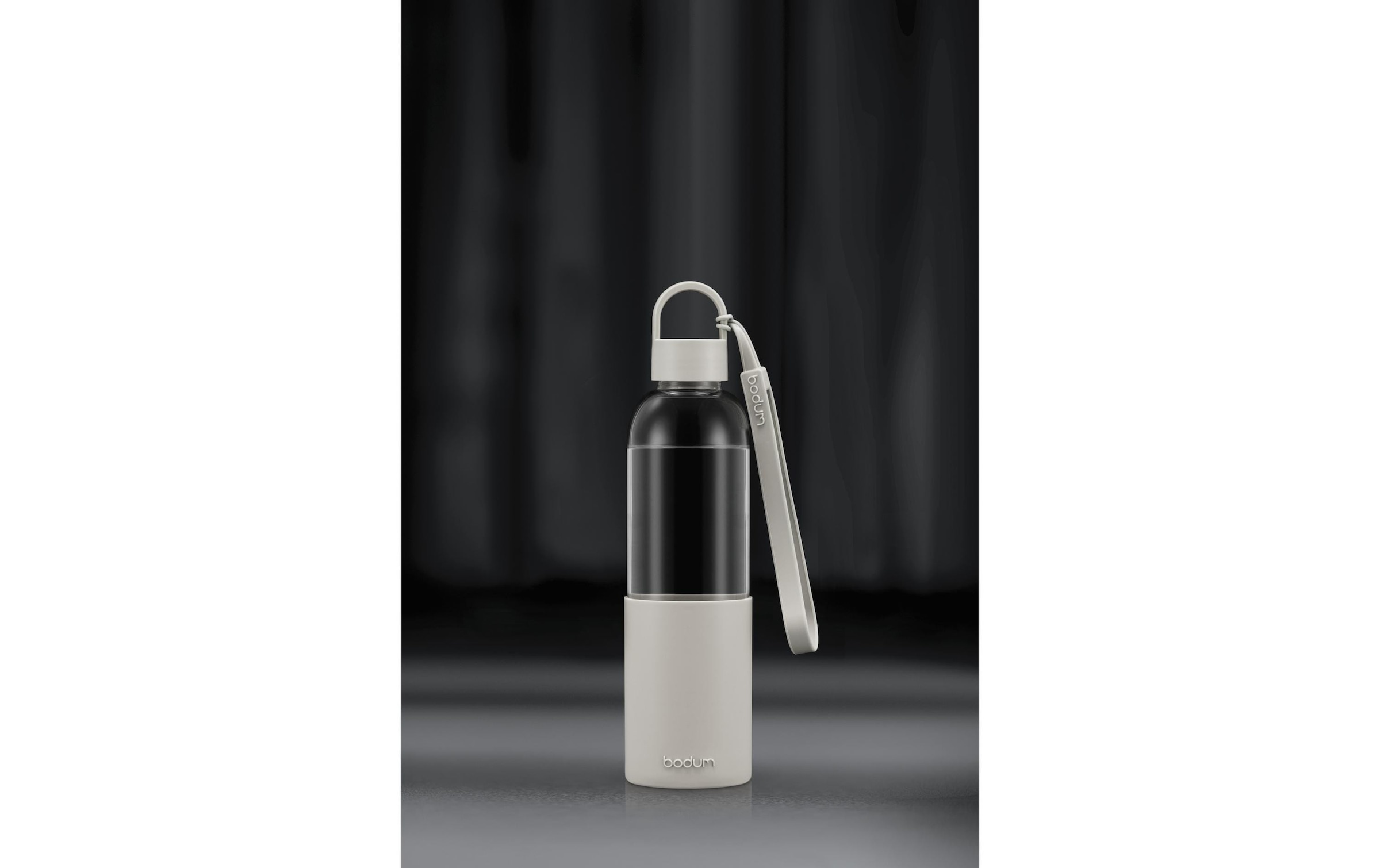 Bodum Trinkflasche »Melior 500 ml«