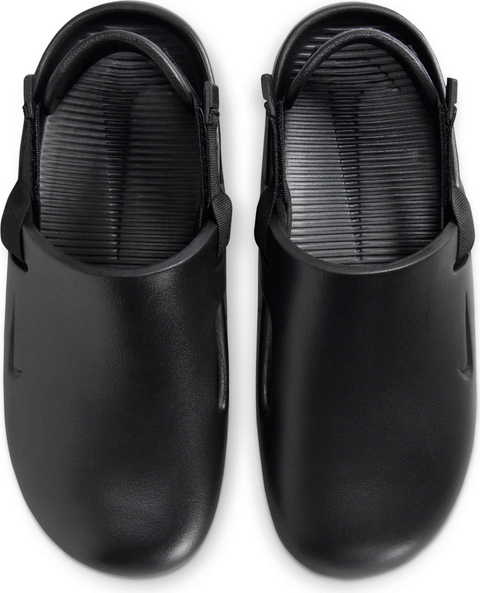 Nike Sportswear Badesandale »CALM MULES«