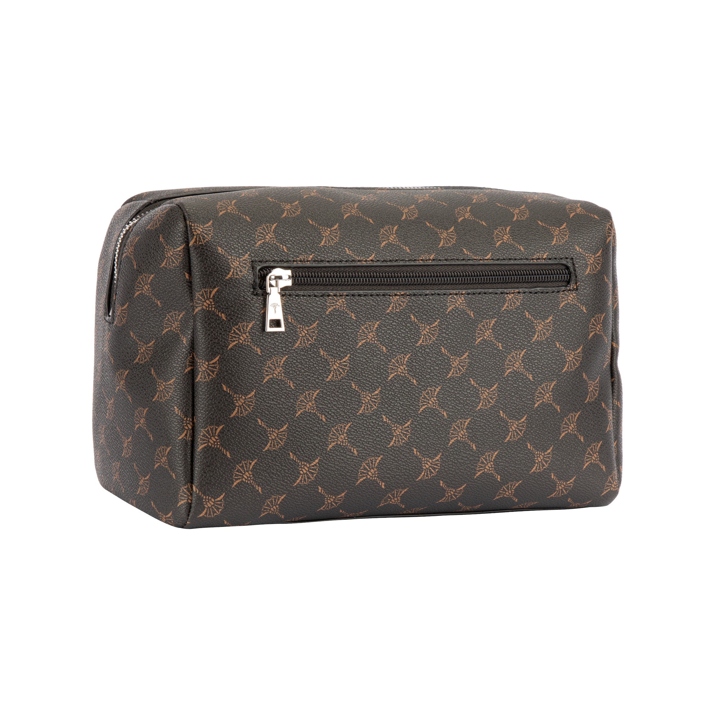 JOOP! Nécessaire de toilette »flora 1.0 erina washbag mhz«