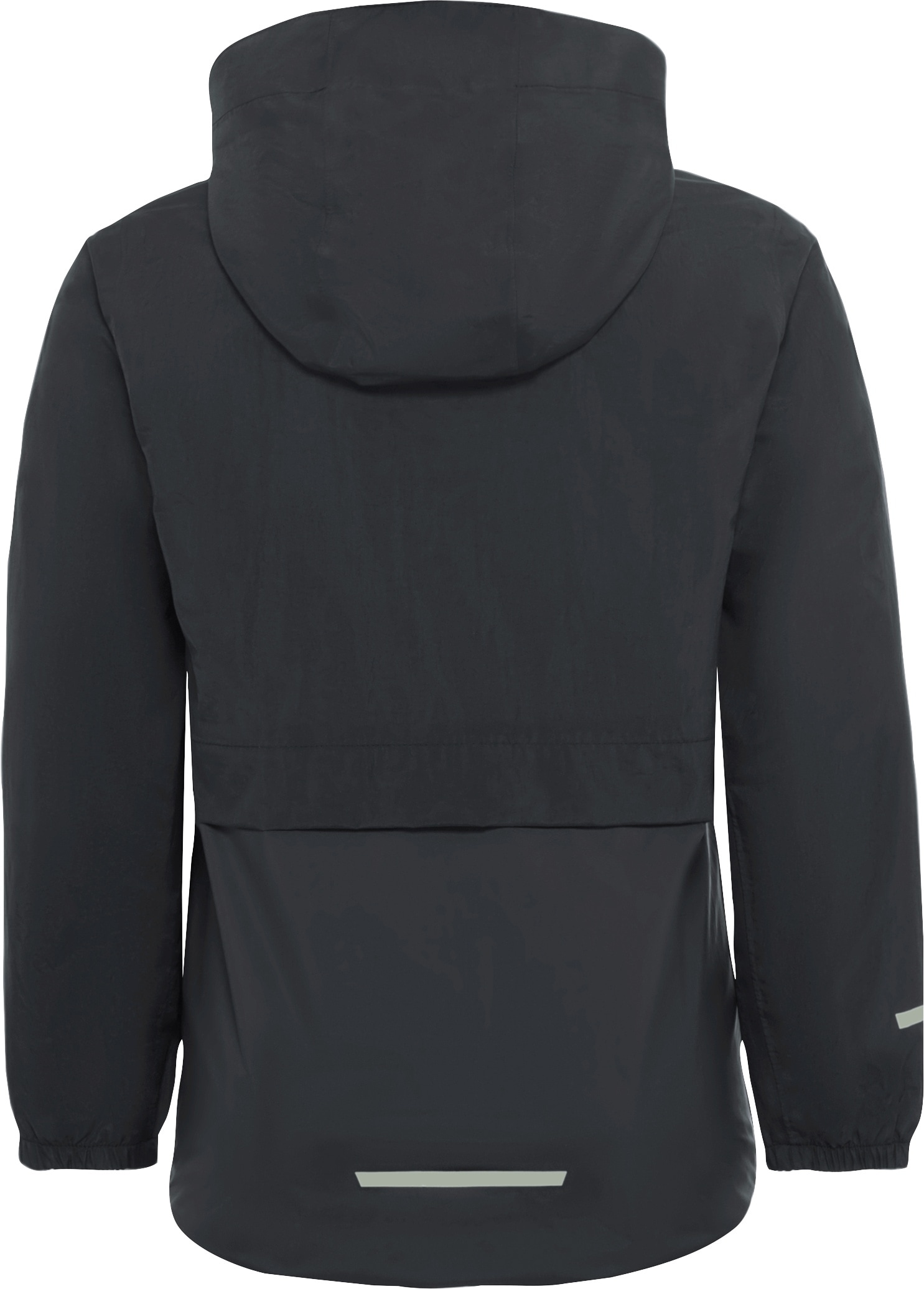Jack Wolfskin Regenjacke »RAINY DAYS 2L JKT K«, mit Kapuze
