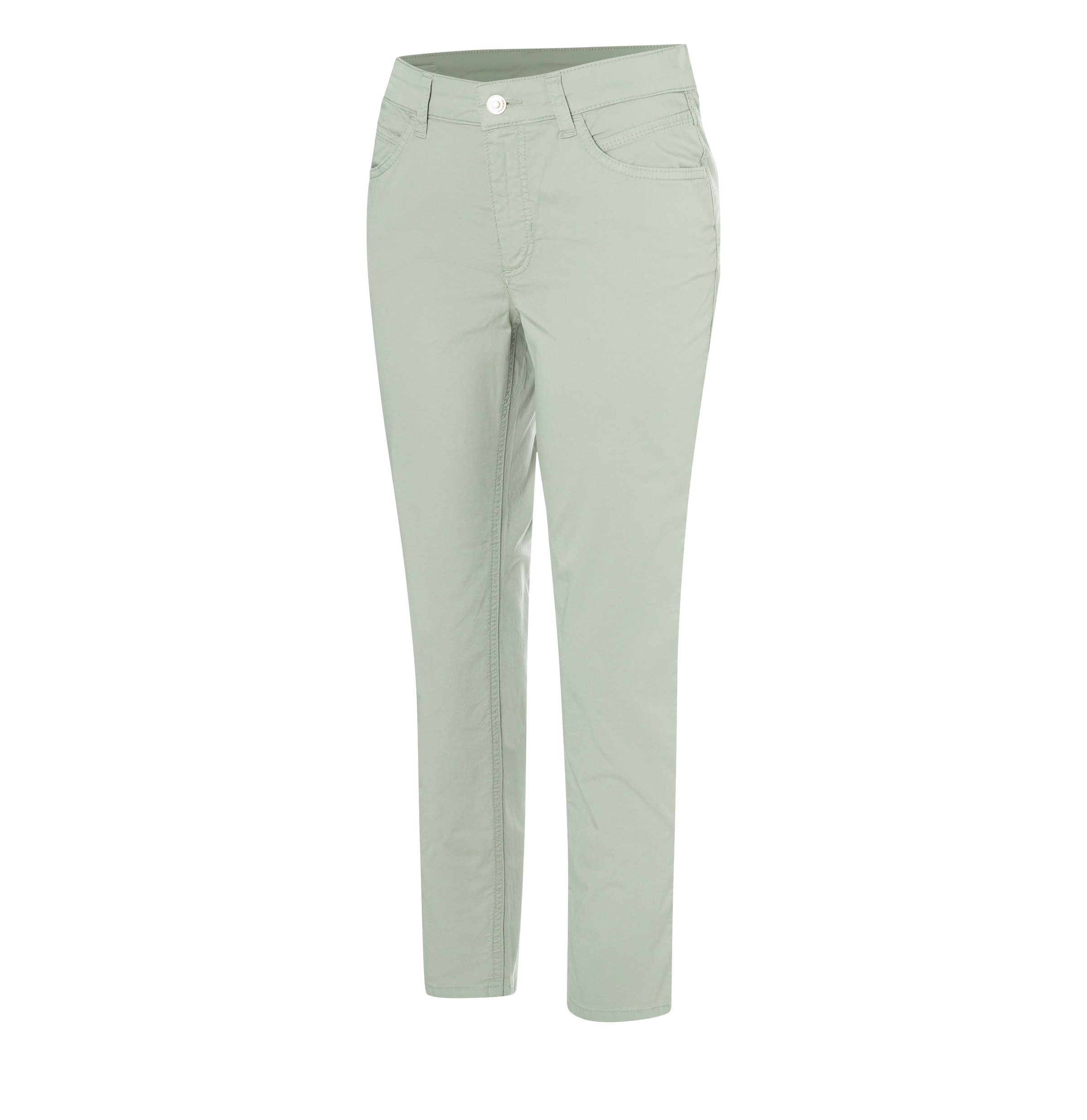 MAC Pantalon 7/8 »Melanie Summer«  Verkürzt in sommerlicher Qualität
