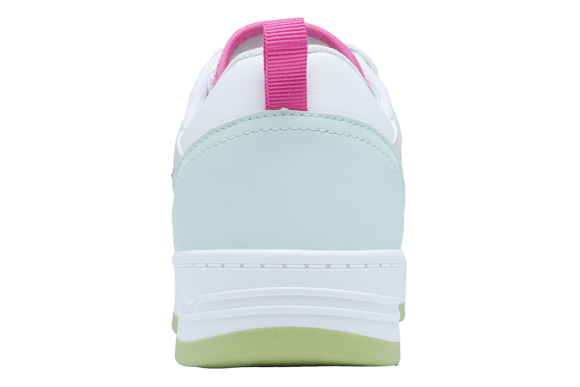KangaROOS Sneaker »K-Top Juna«