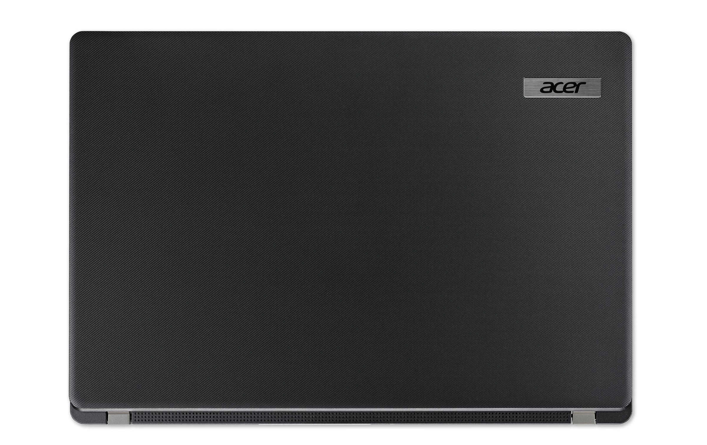 Acer Convertible Notebook »Acer TM P215-41, Ryzen 5 5650U, W11-P«, 39,46 cm, / 15,6 Zoll, AMD, Ryzen 5, Radeon Graphics, 512 GB SSD