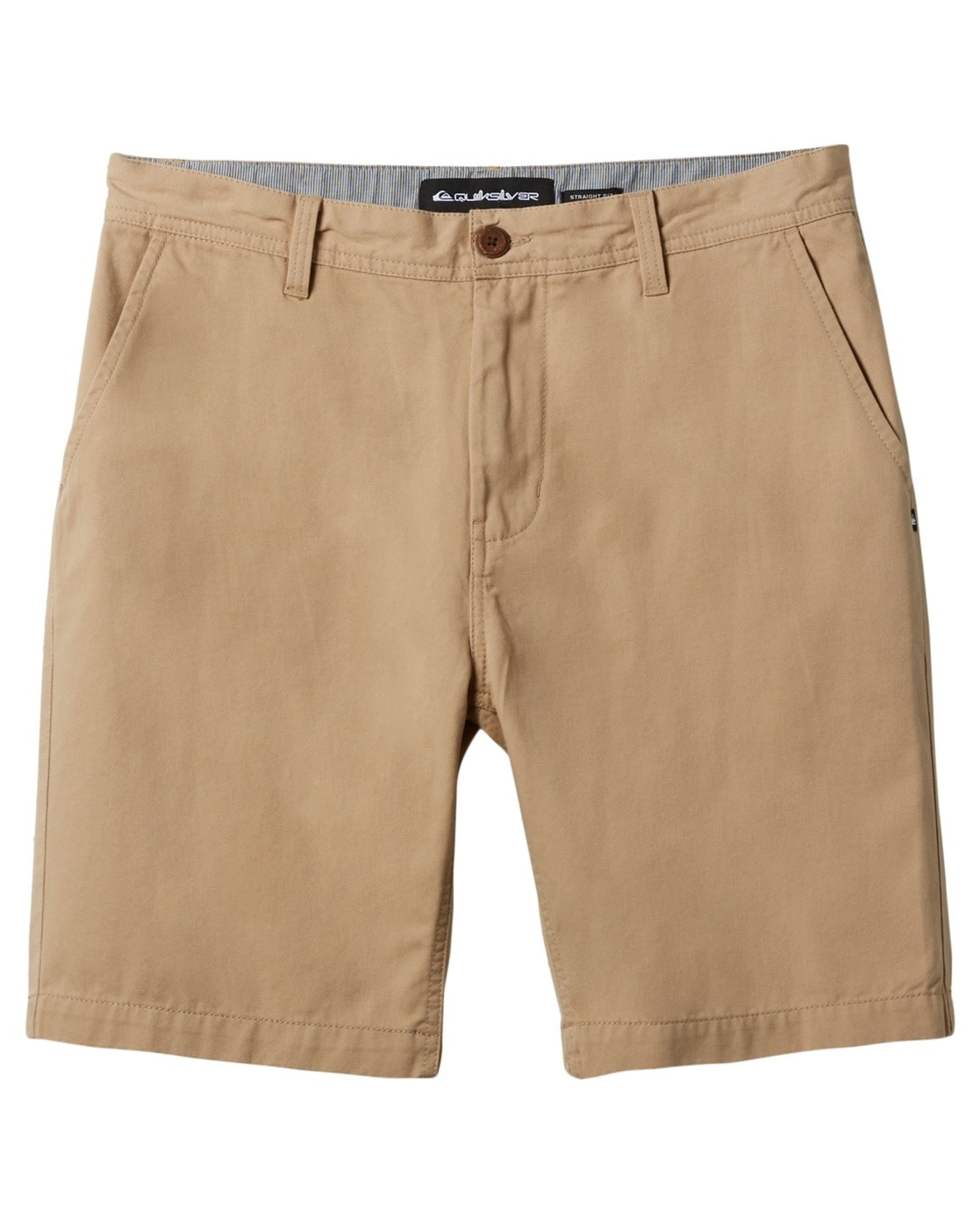 Quiksilver Shorts »Everyday Union Light«