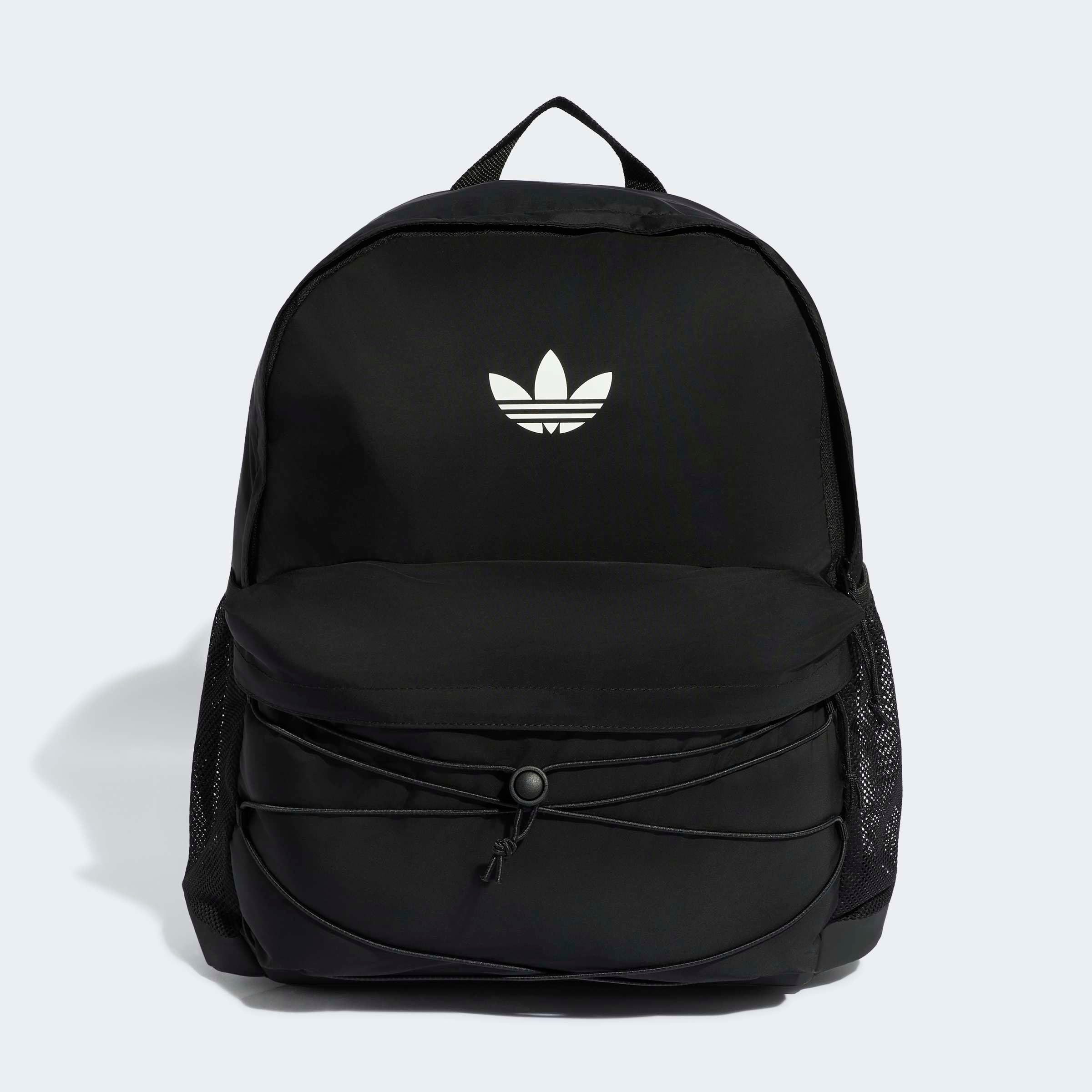 adidas Originals Sac à dos »BACKPACK 1«