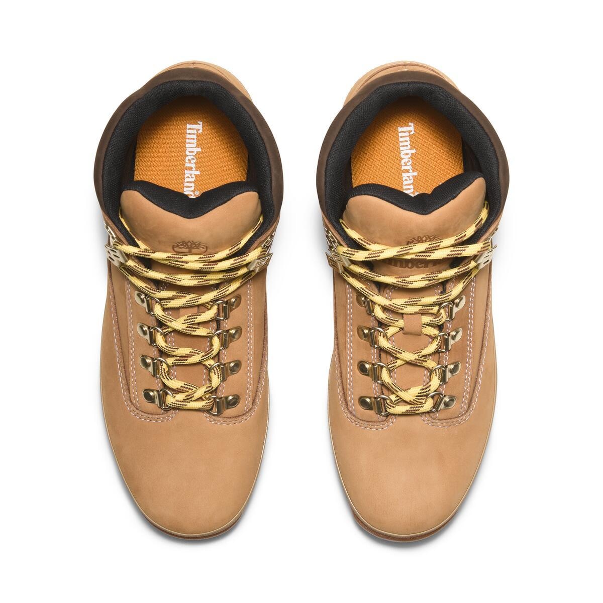 Timberland Wanderschuh »Euro Hiker F/L«