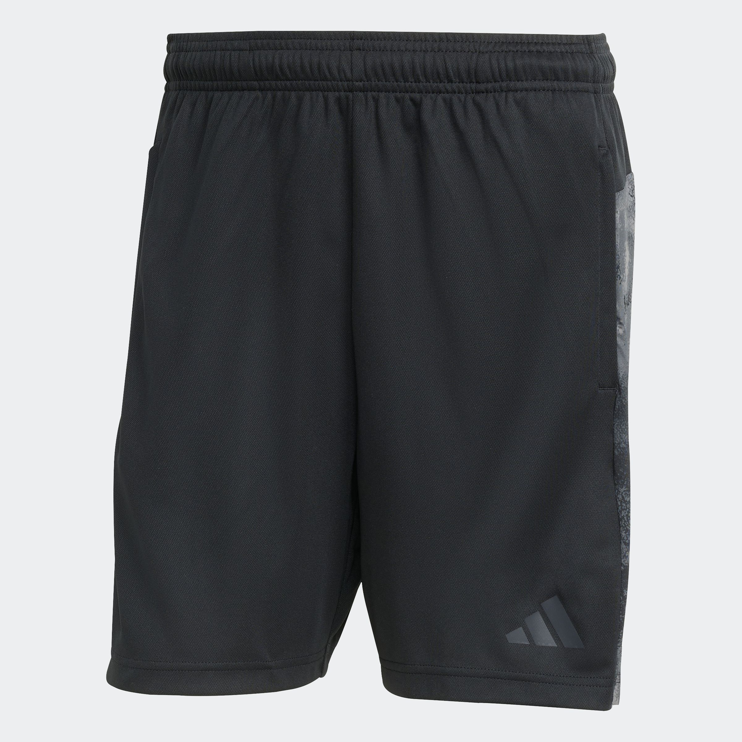 adidas Performance Shorts »SEA 3S SHORT«, (1 tlg.)