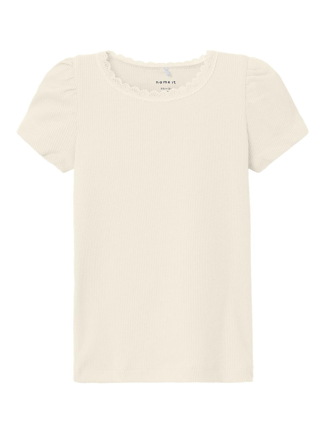 Name It Shirttop »NMFKAB TOP NOOS«